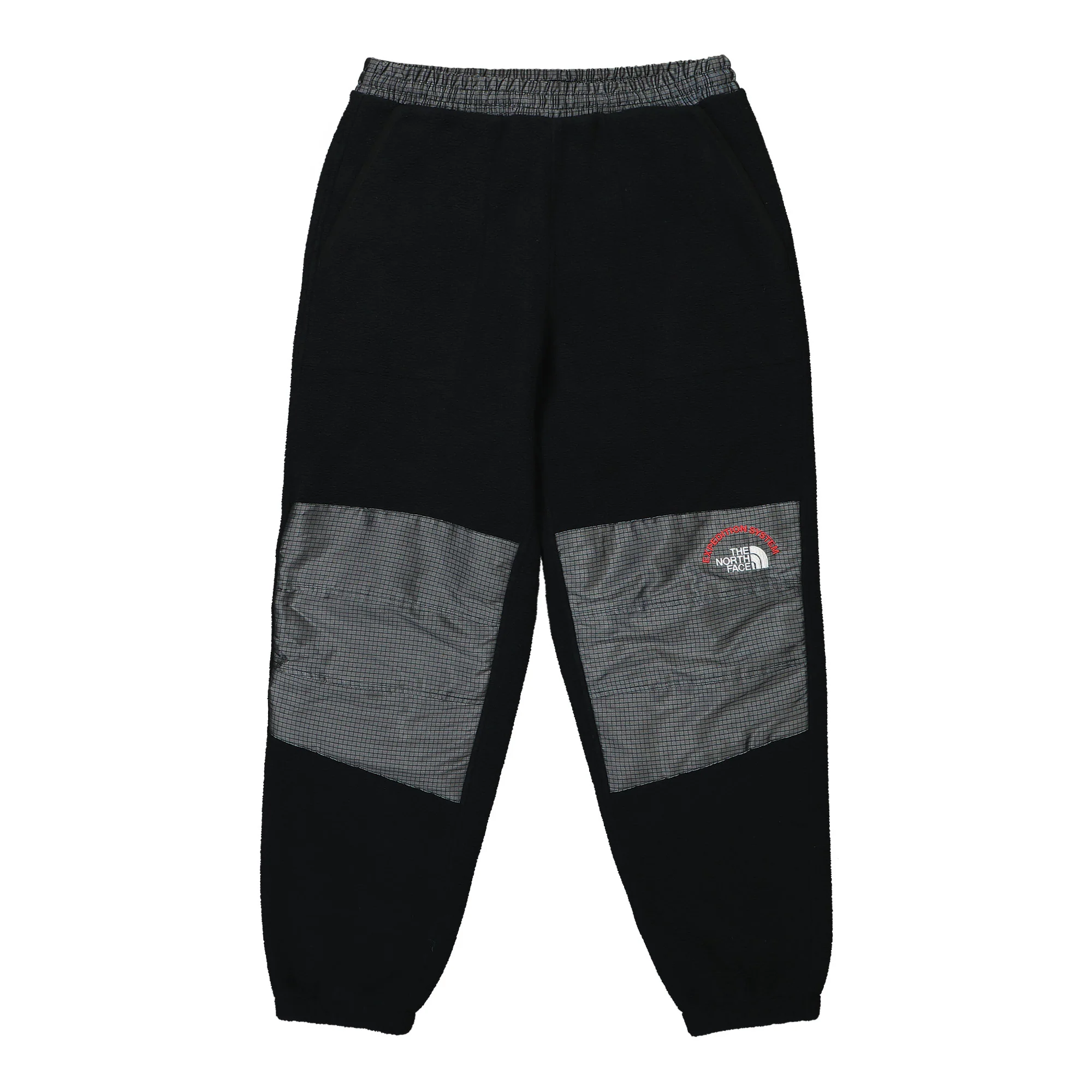 Retro Denali Pant