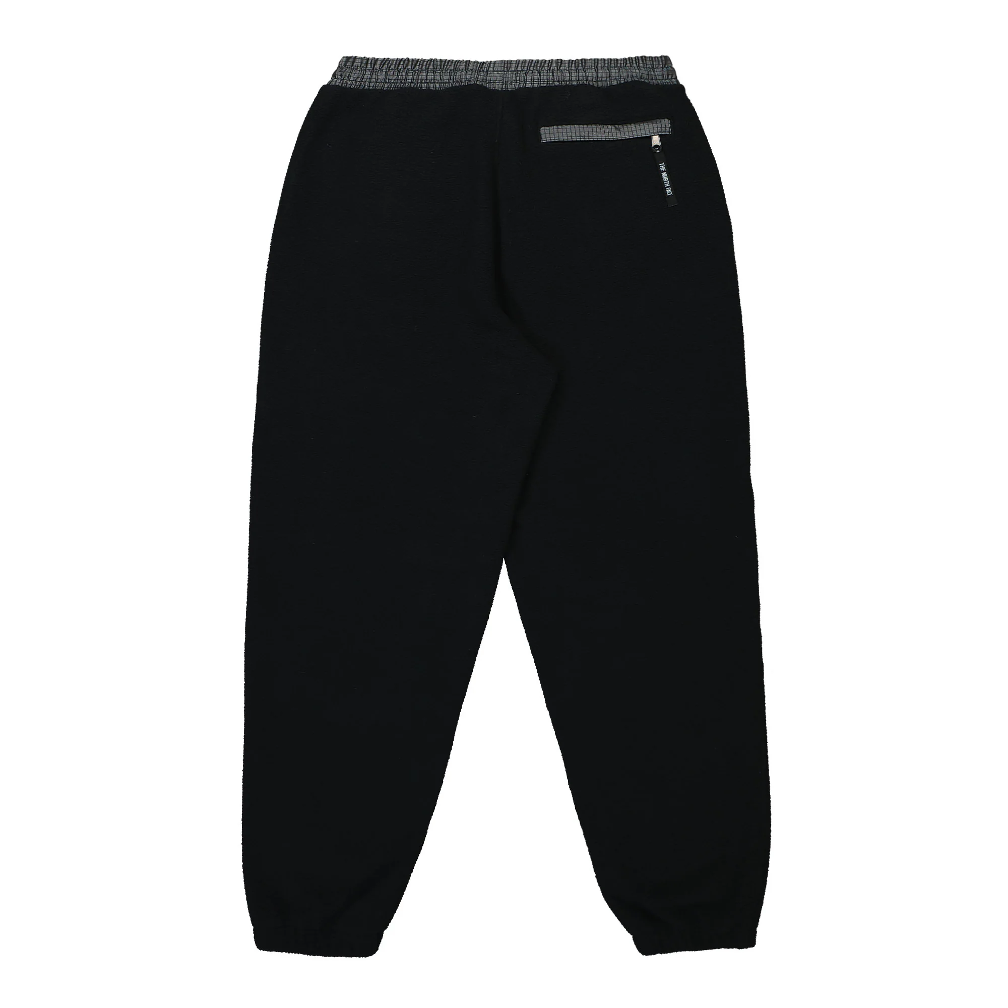 Retro Denali Pant - Image 2