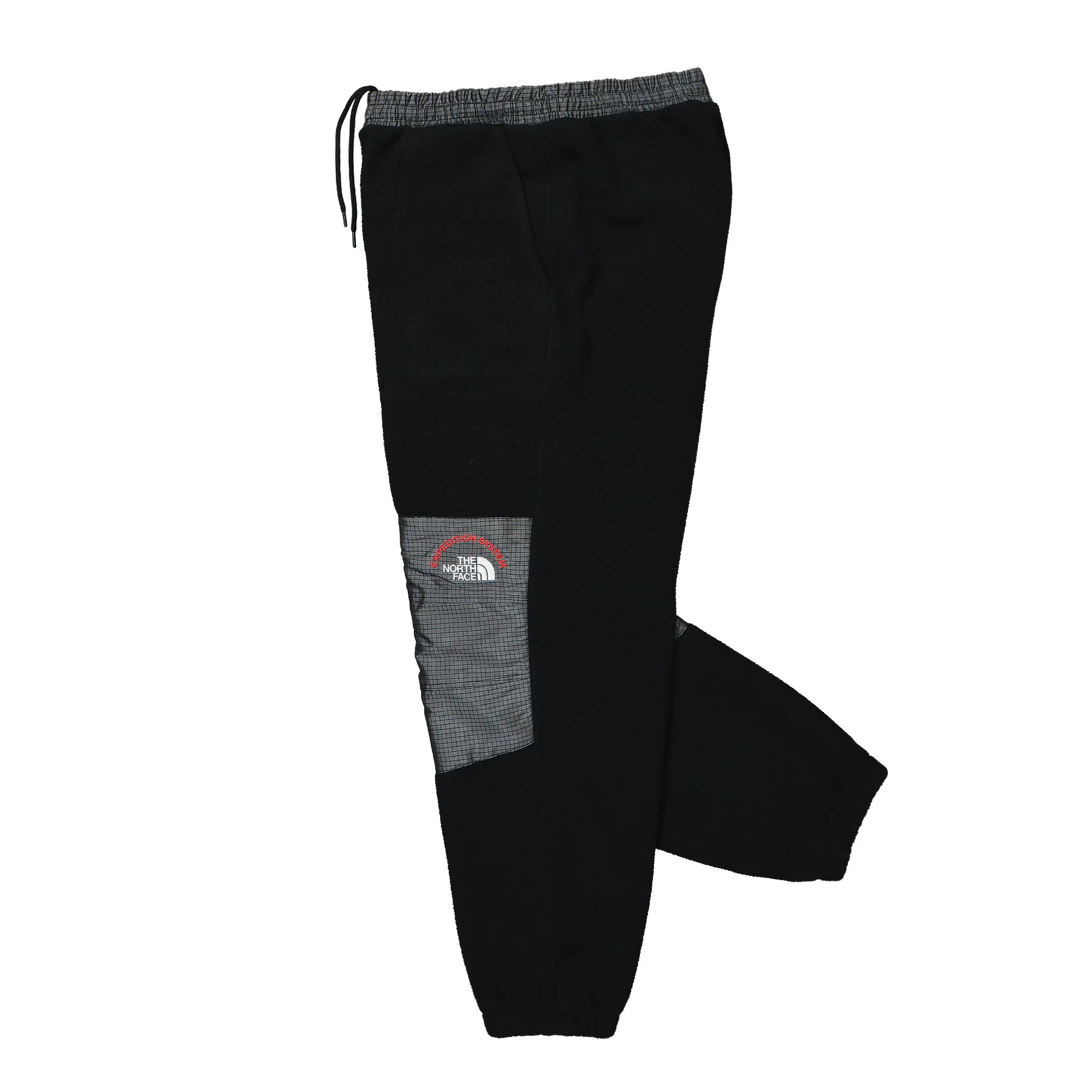 Retro Denali Pant - Image 3