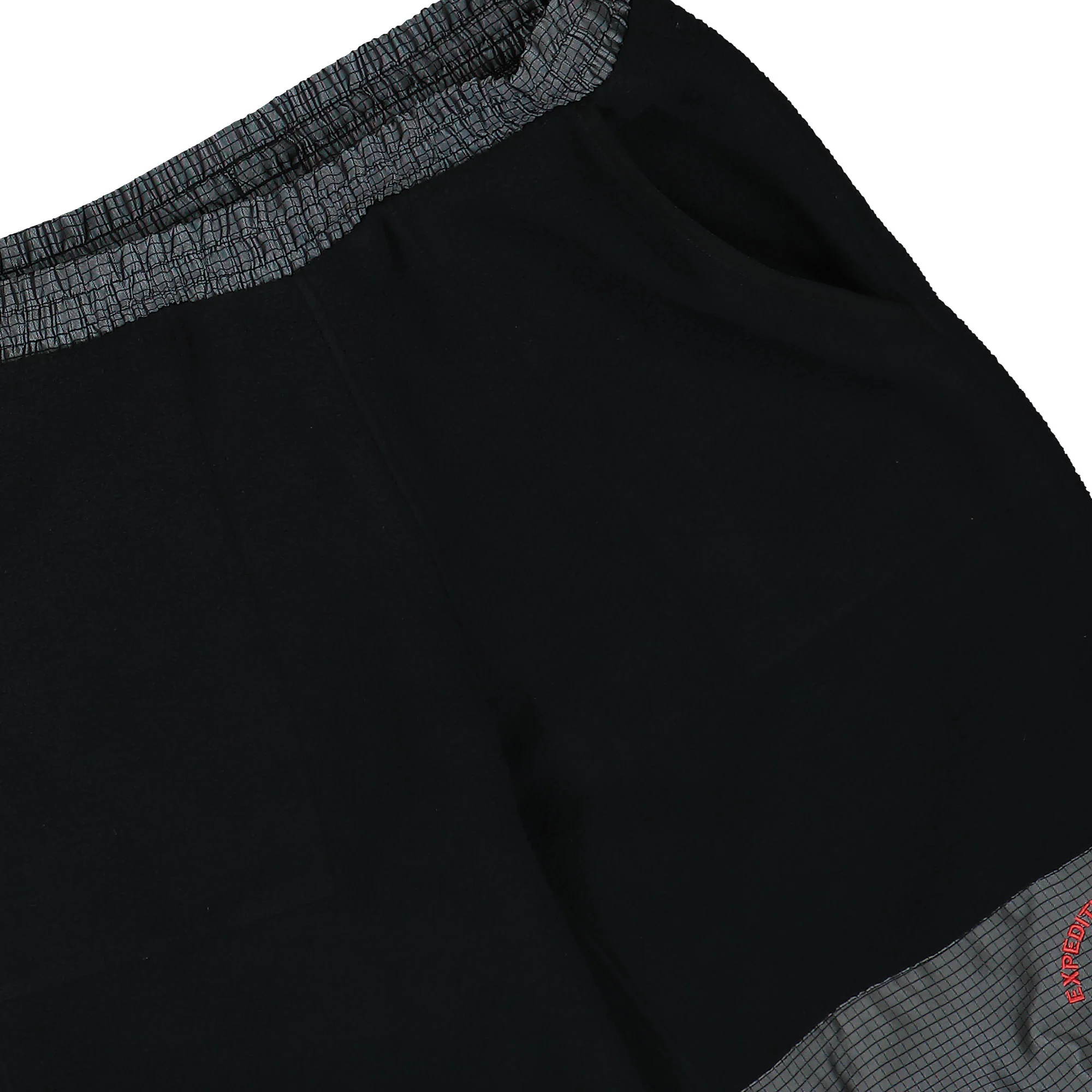 Retro Denali Pant - Image 4