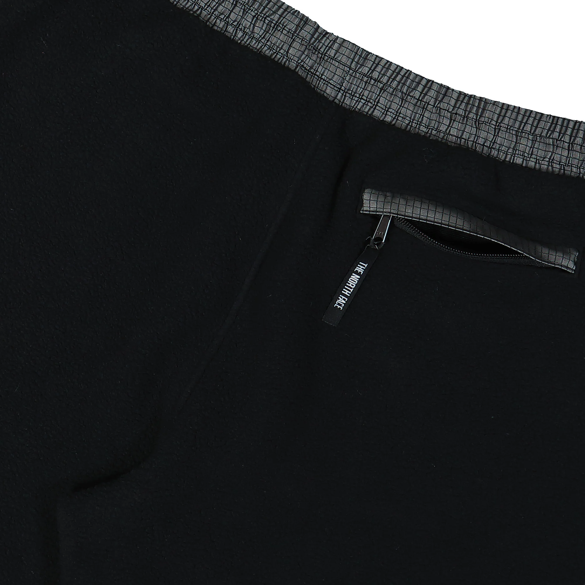Retro Denali Pant - Image 5