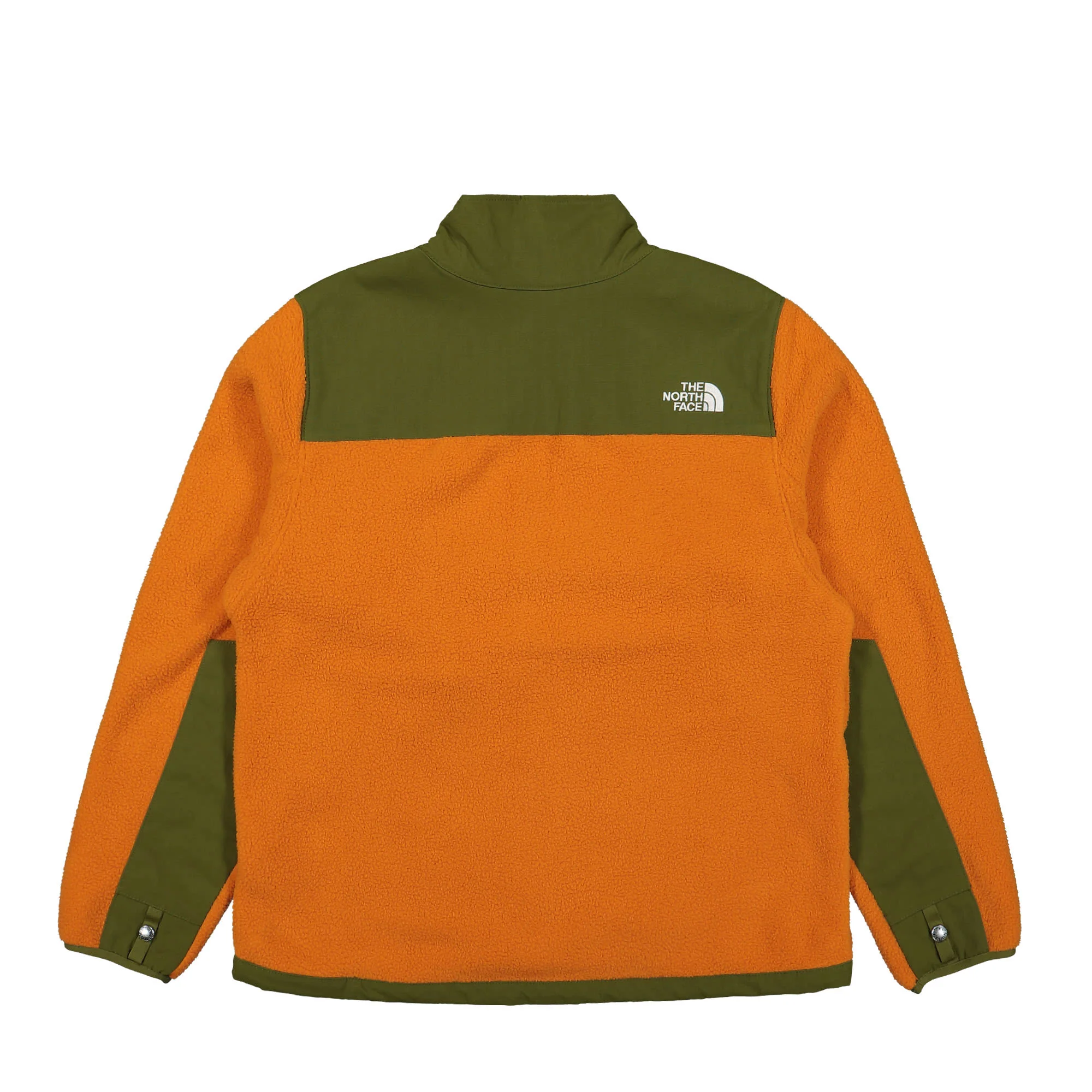 Ripstop Denali Jacket - Image 2