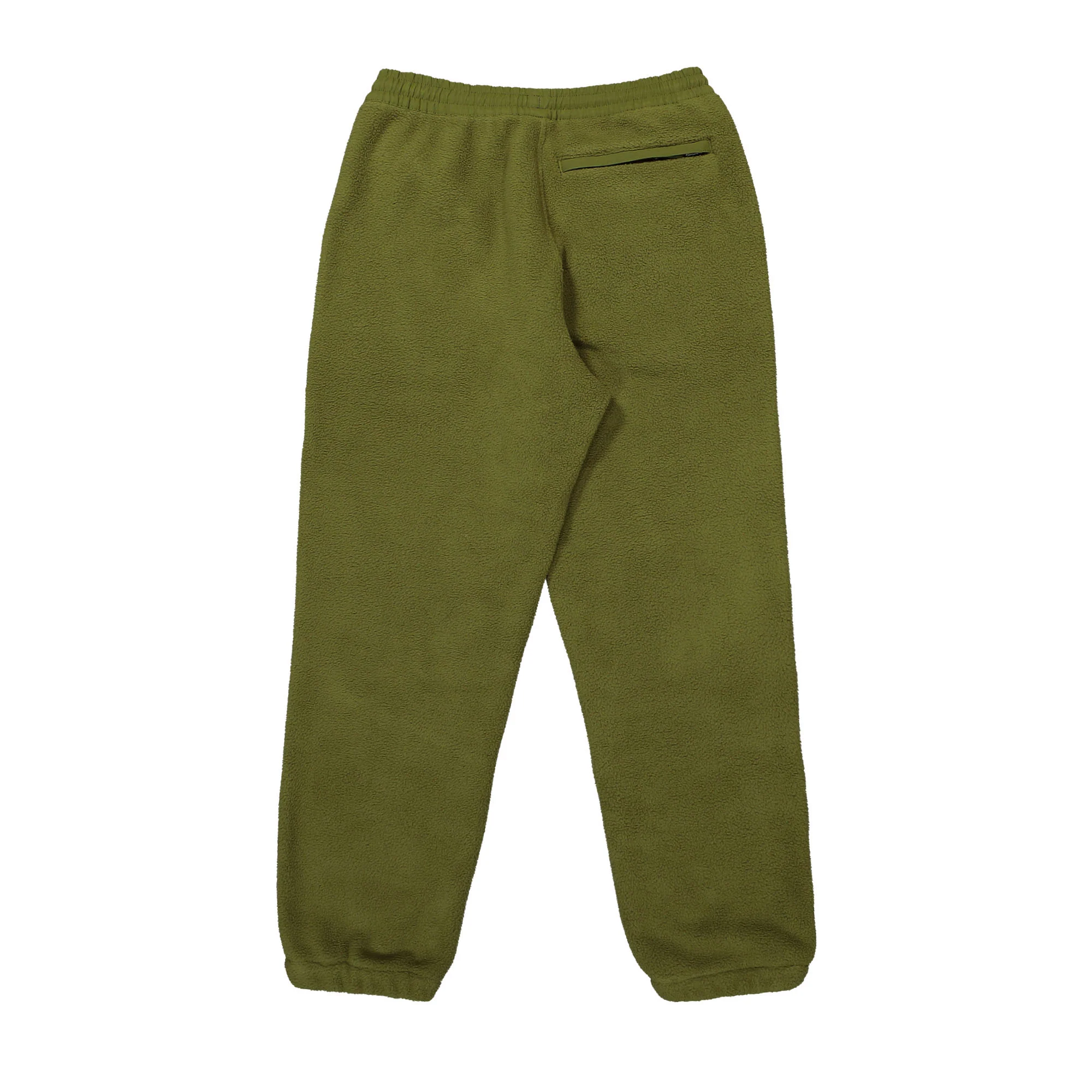 Ripstop Denali Pant - Image 2