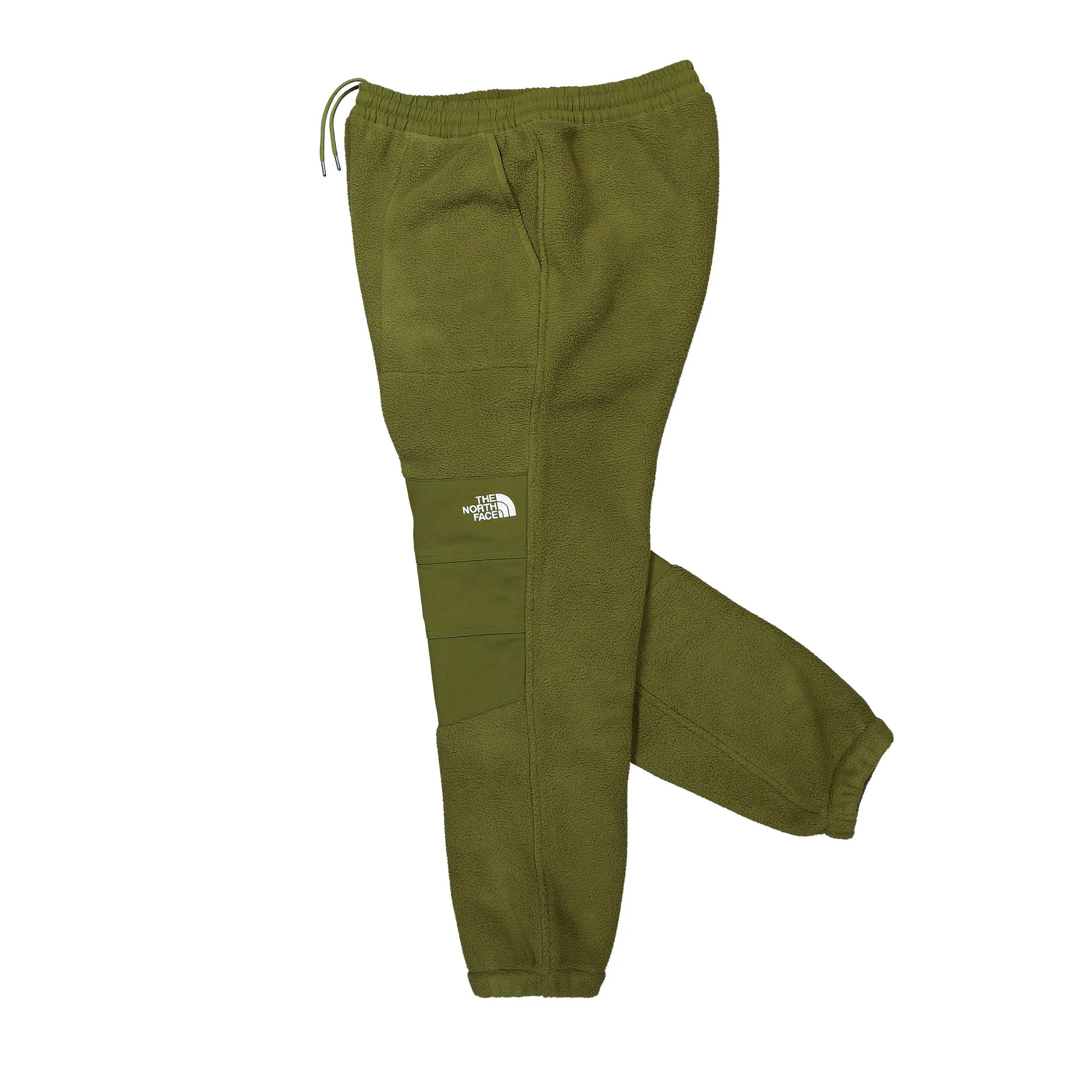 Ripstop Denali Pant - Image 3