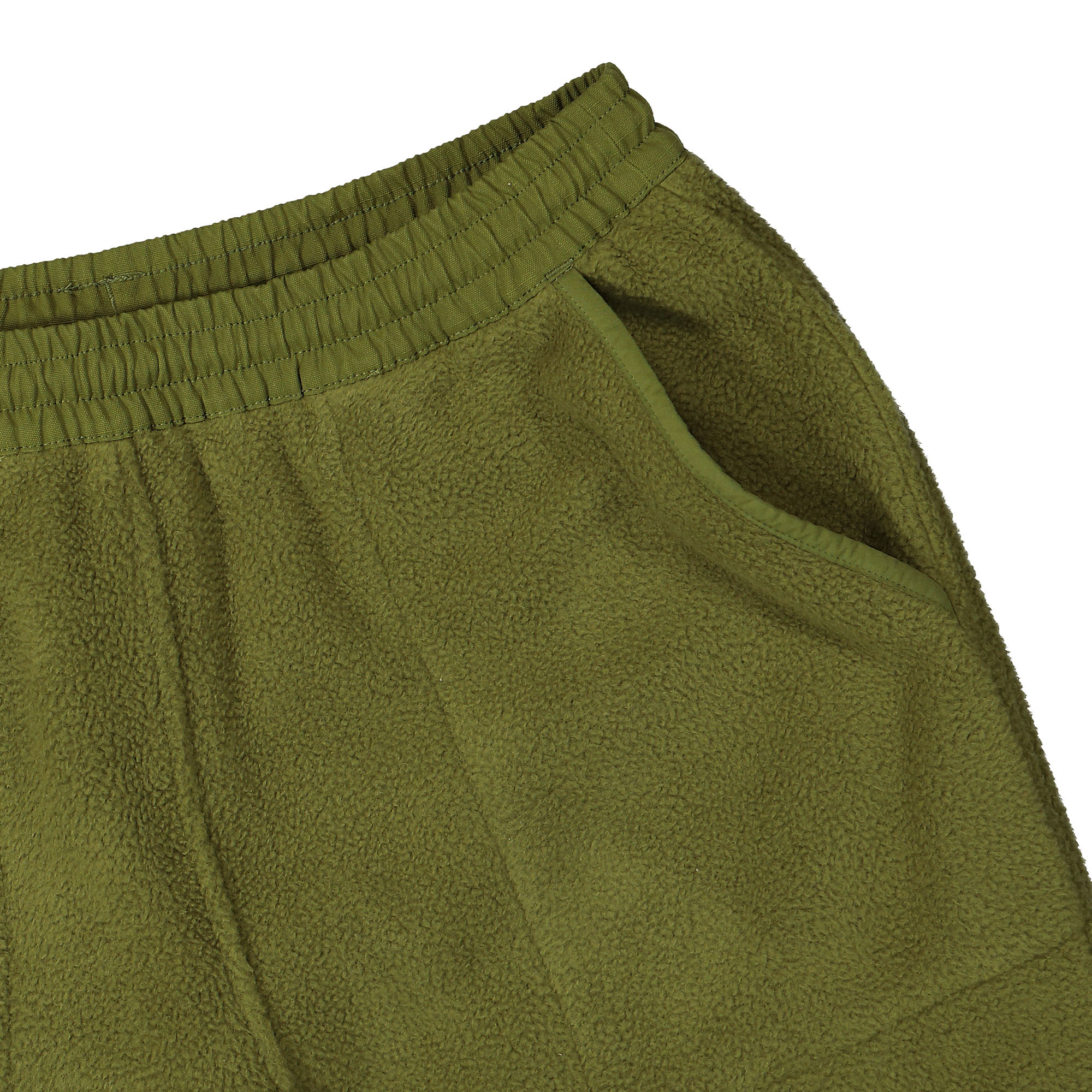 Ripstop Denali Pant - Image 4