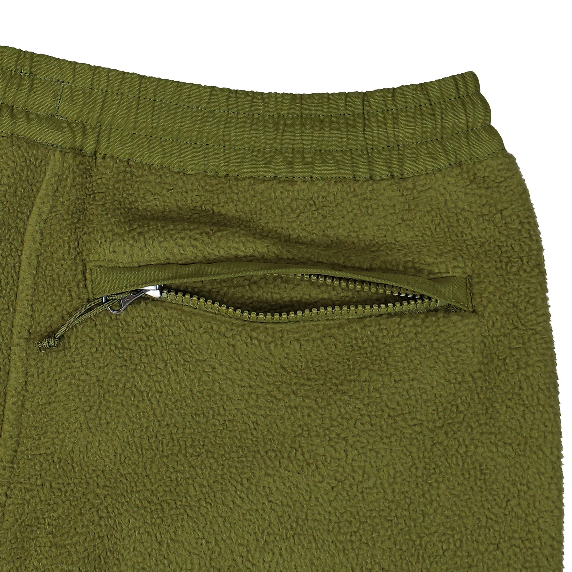 Ripstop Denali Pant - Image 5