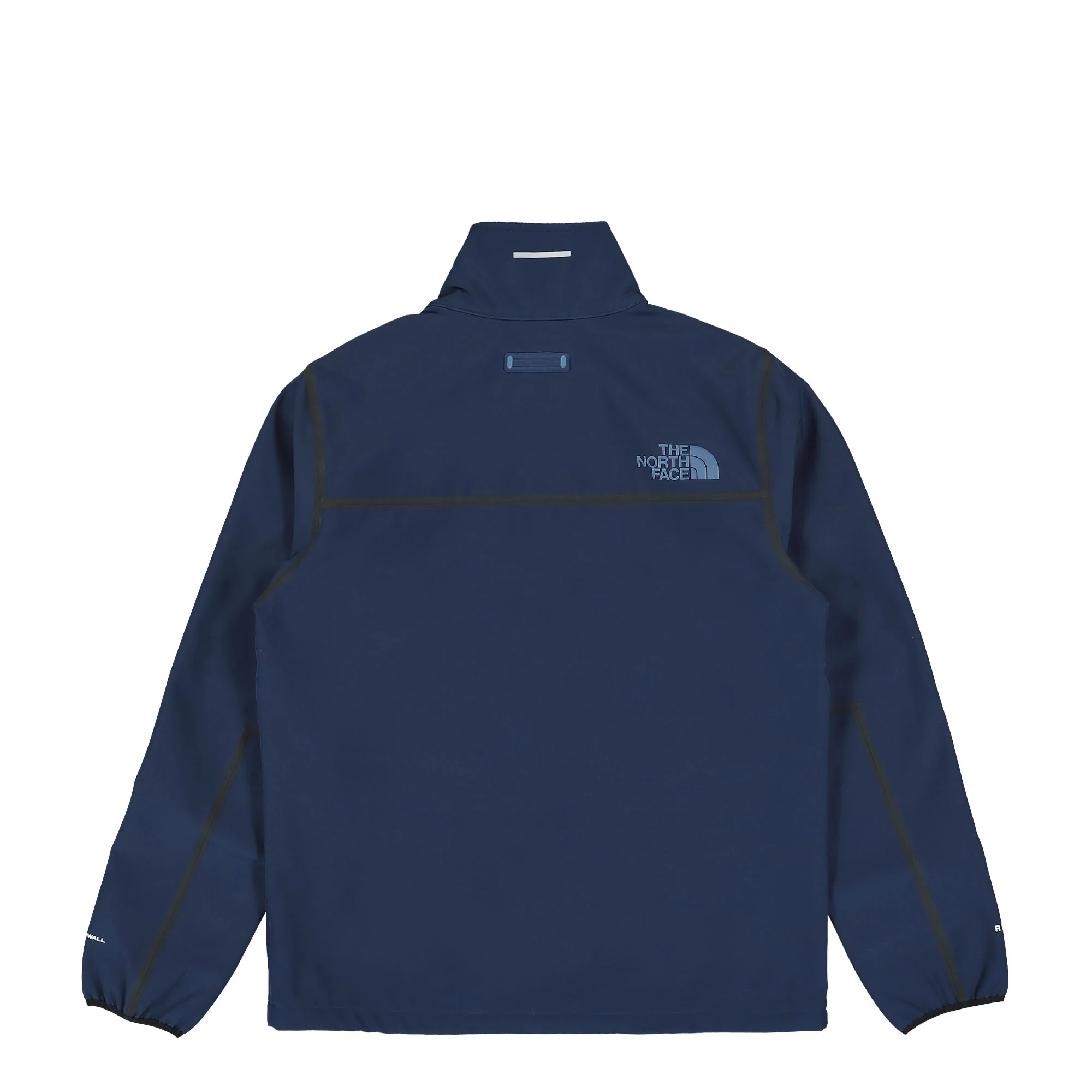 Rmst Denali Jacket - Image 2