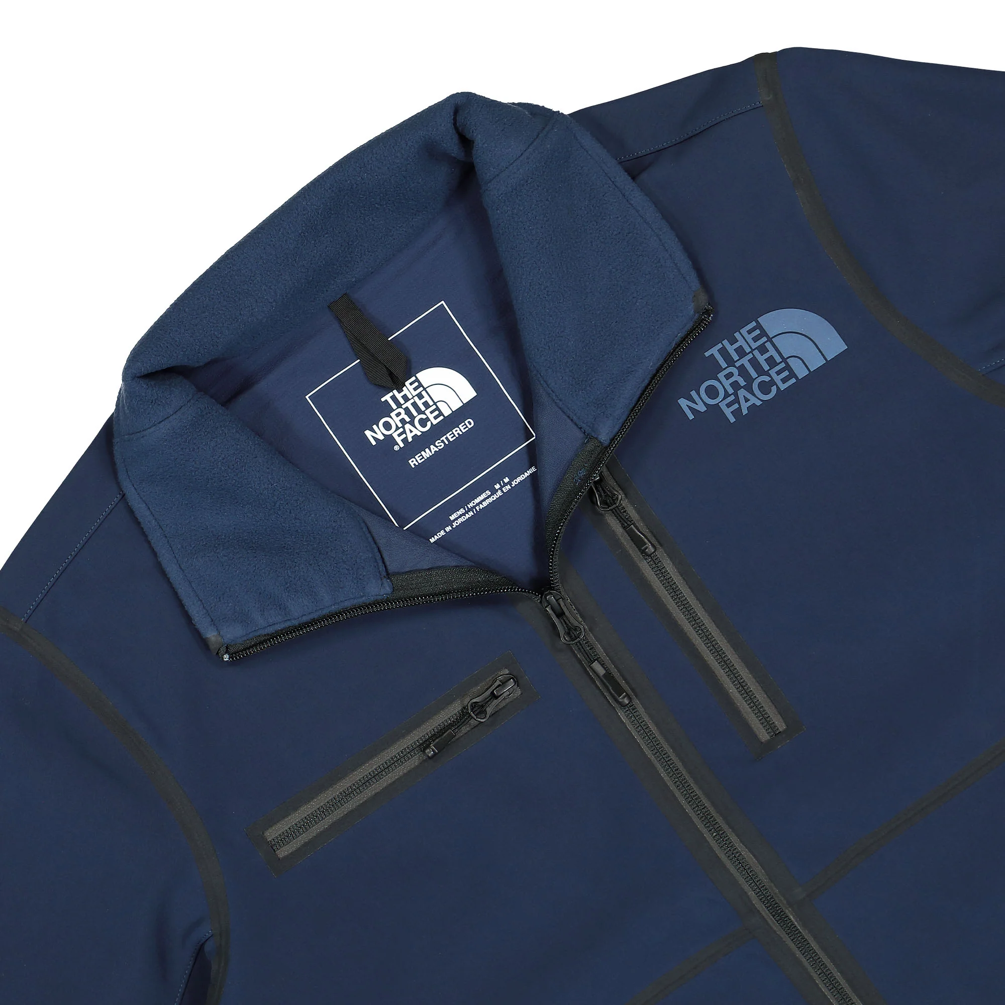 Rmst Denali Jacket - Image 3