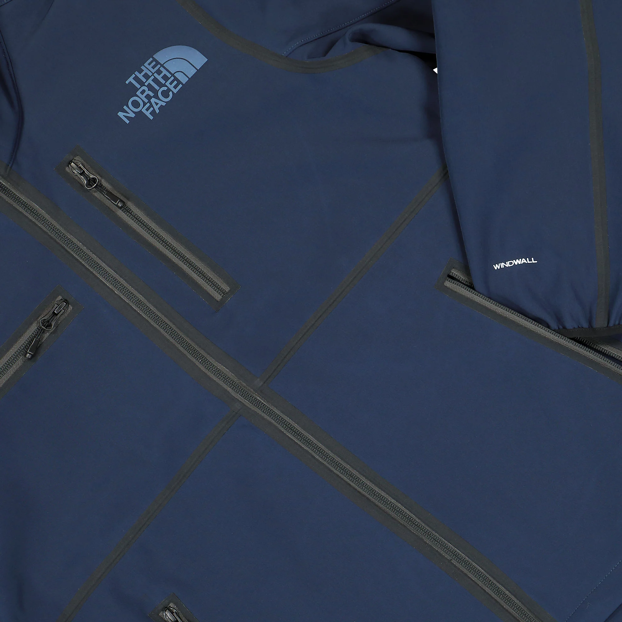Rmst Denali Jacket - Image 4