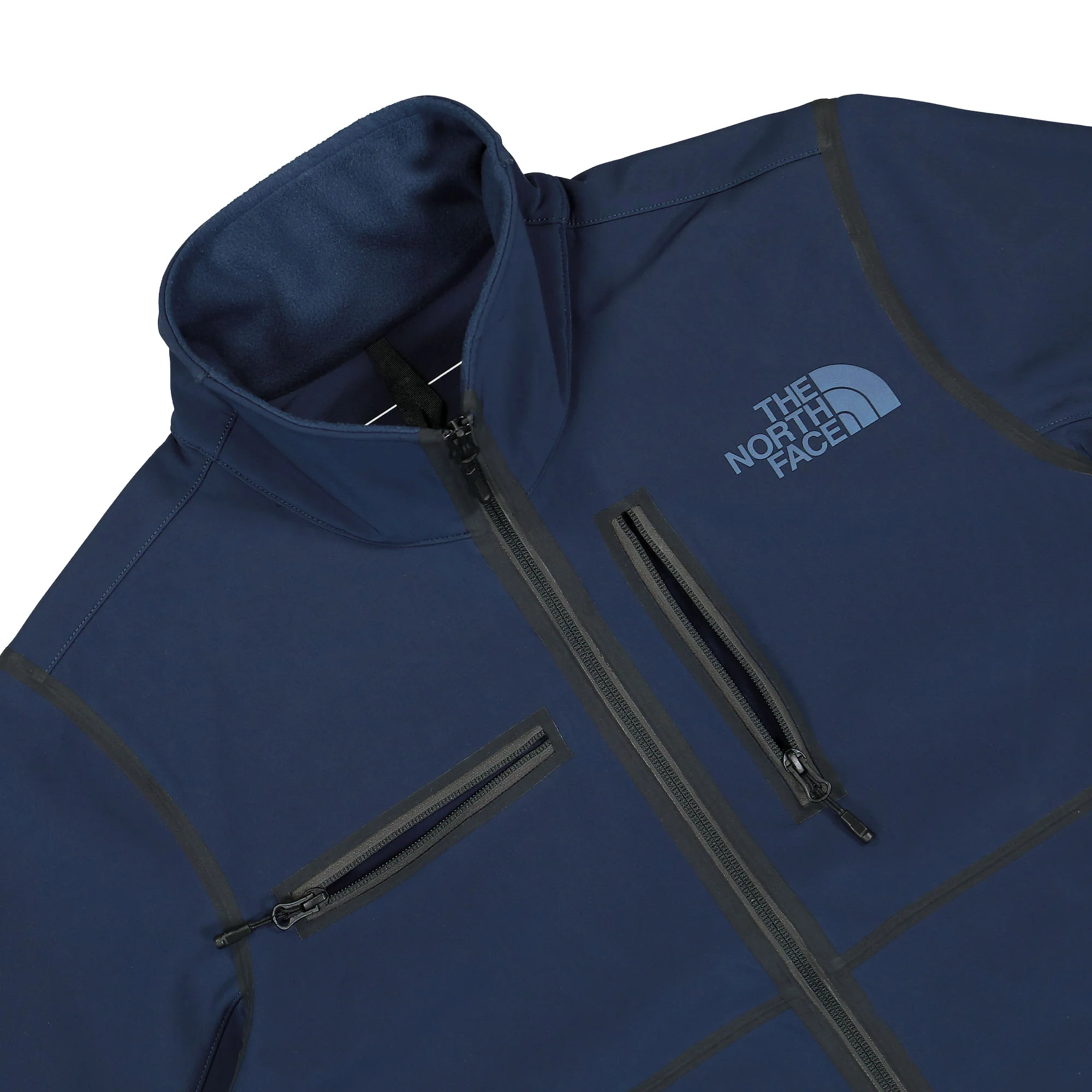 Rmst Denali Jacket - Image 5