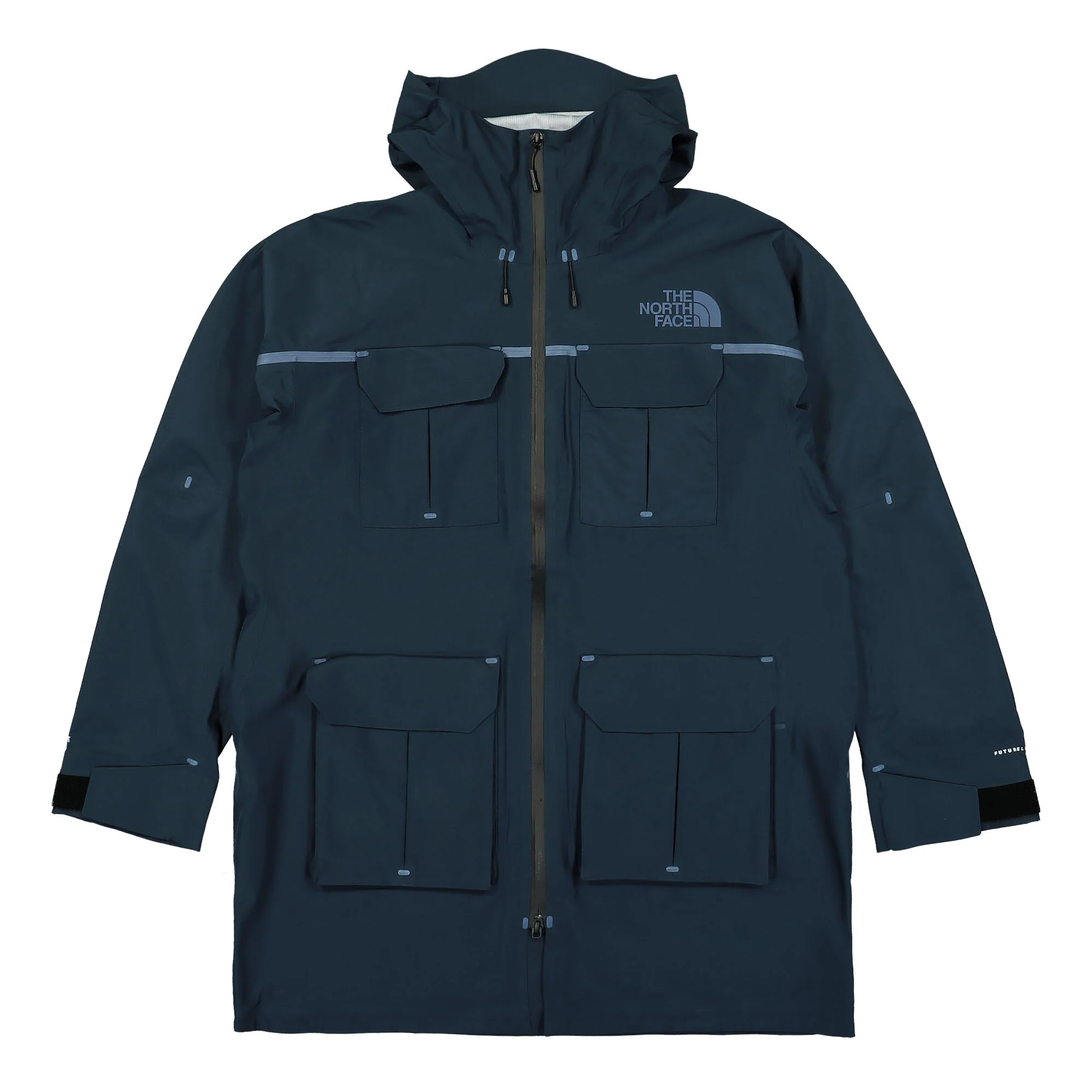 Rmst Futurelight Mountain Jacket