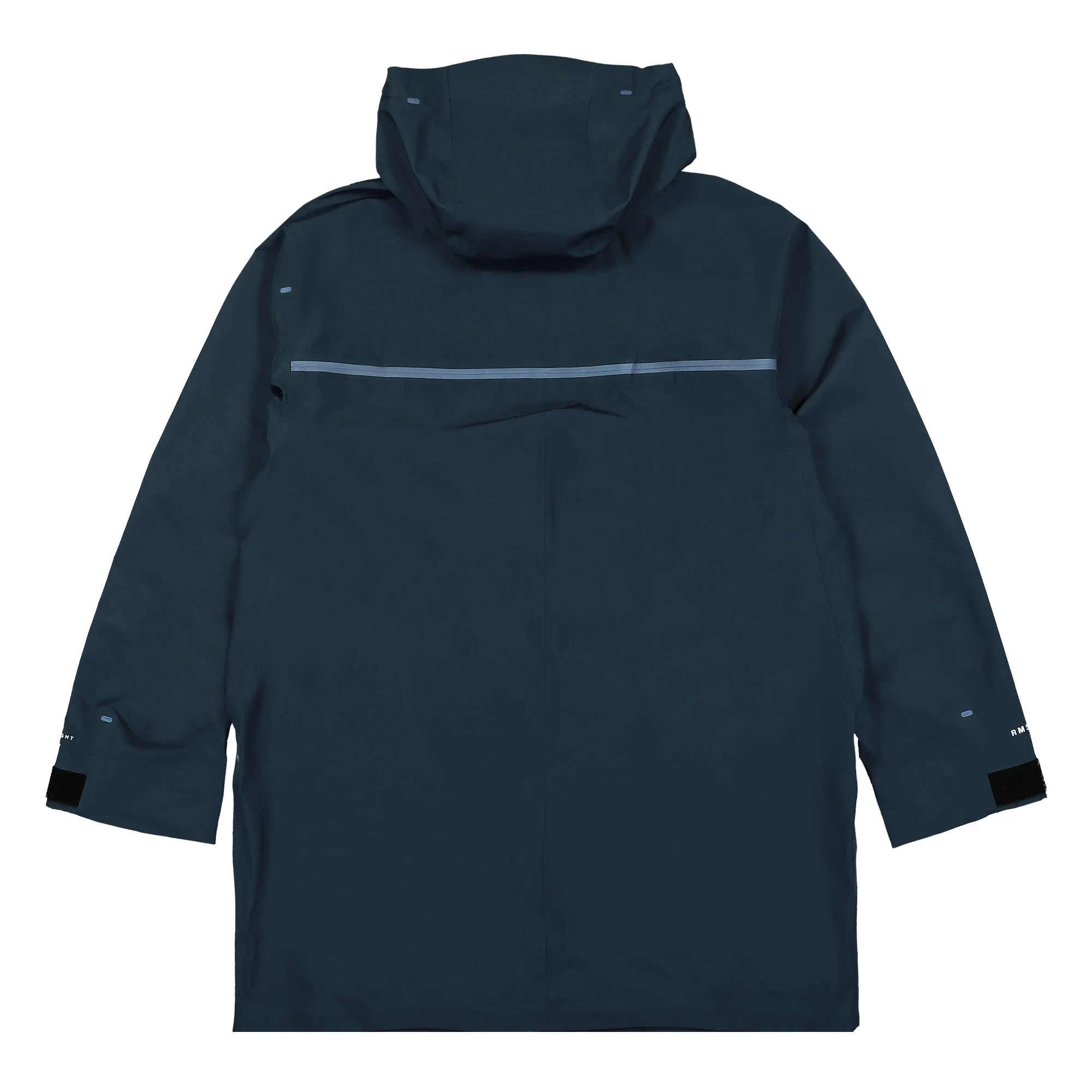 Rmst Futurelight Mountain Jacket - Image 2