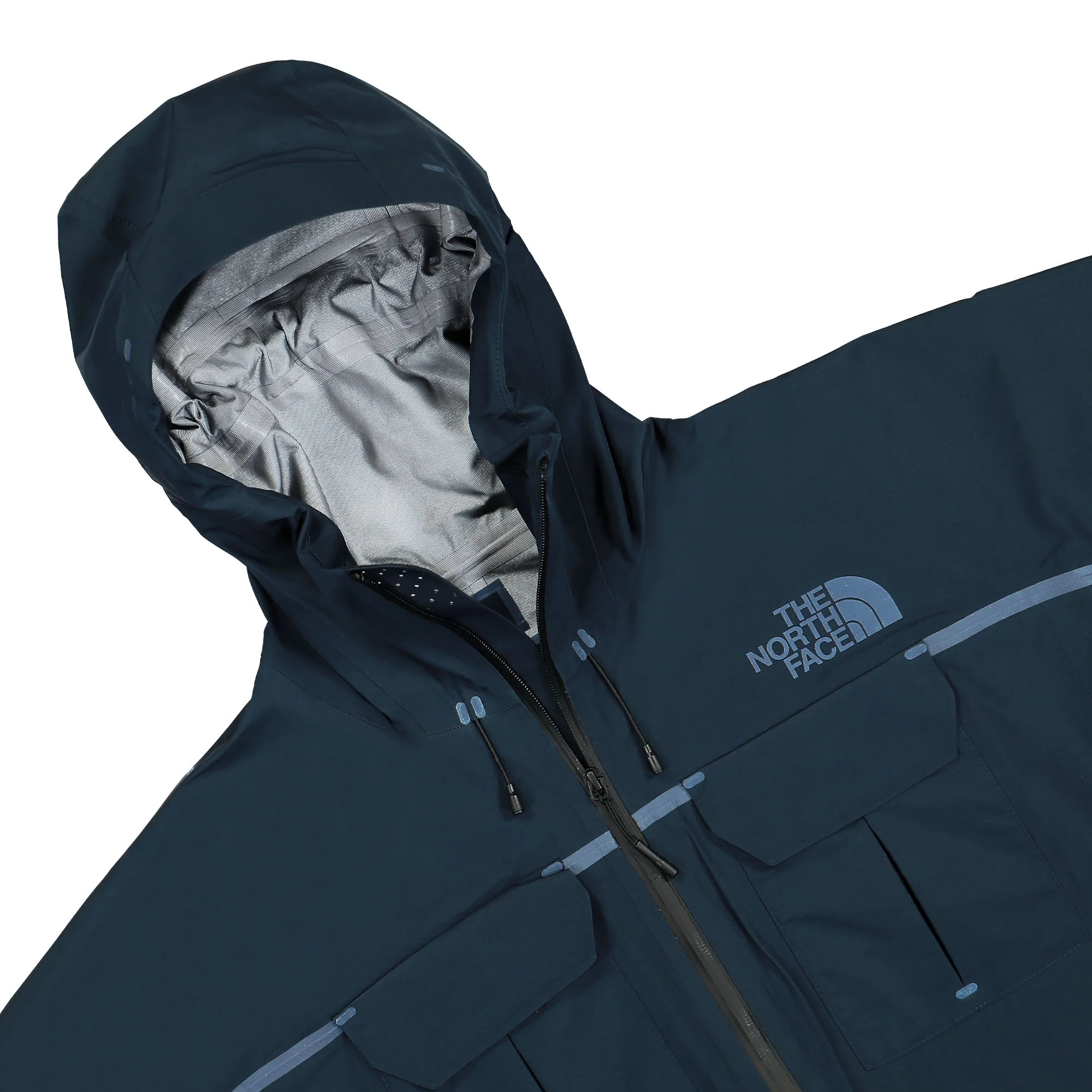 Rmst Futurelight Mountain Jacket - Image 3