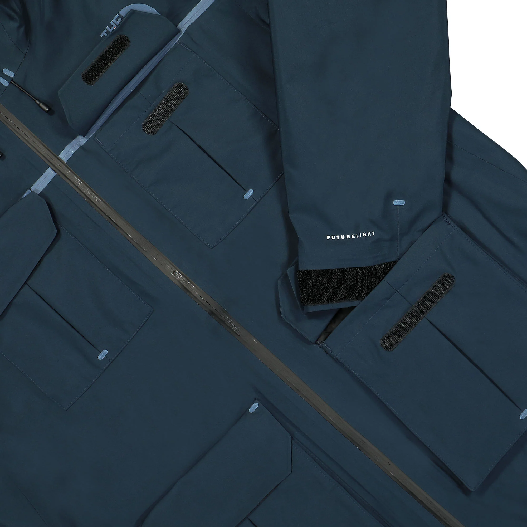 Rmst Futurelight Mountain Jacket - Image 4