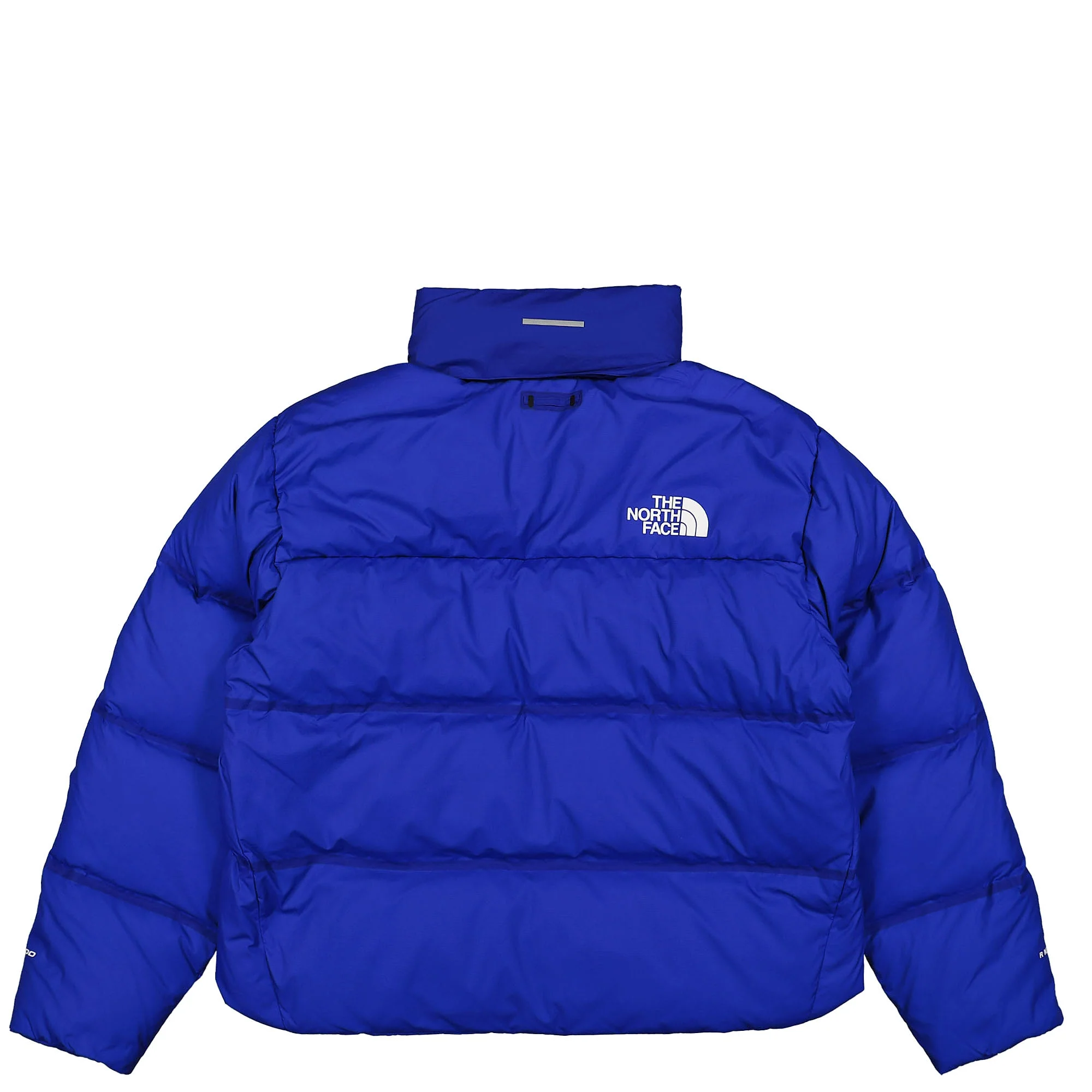 Rmst Nuptse Jacket - Image 2