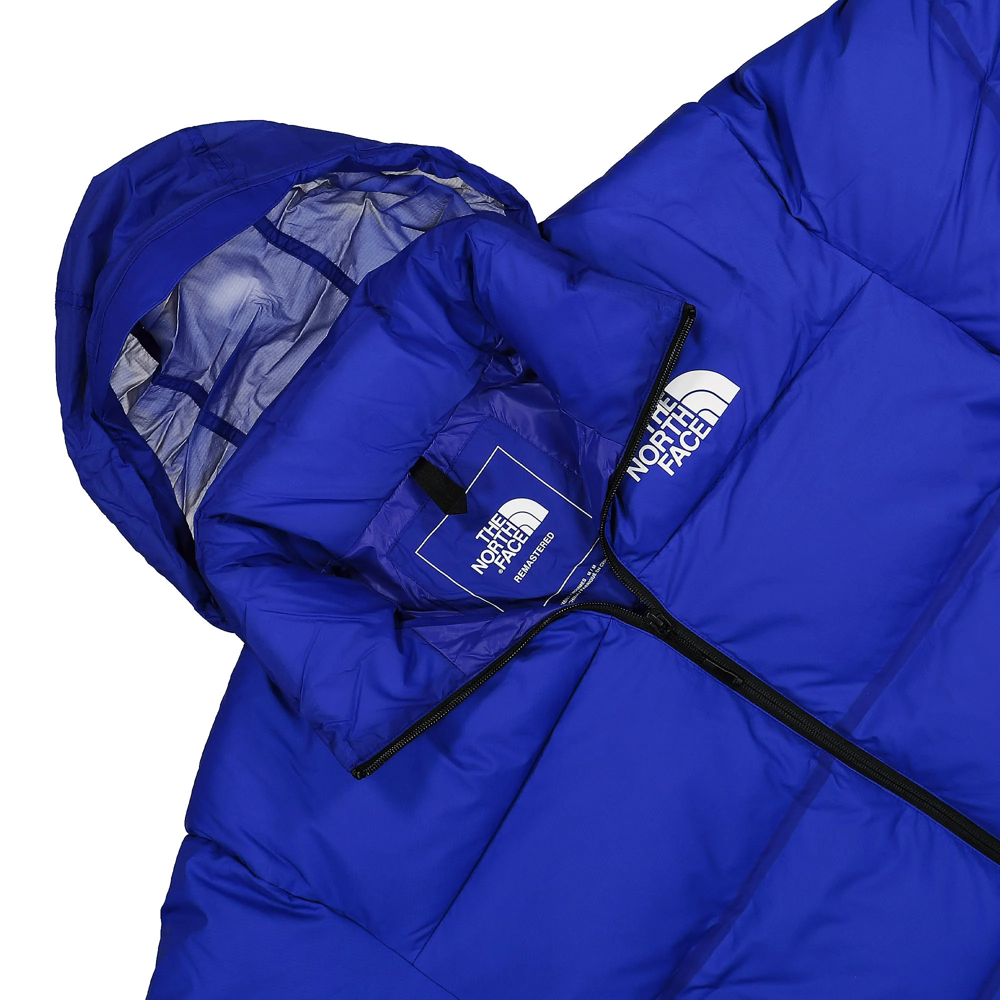 Rmst Nuptse Jacket - Image 3