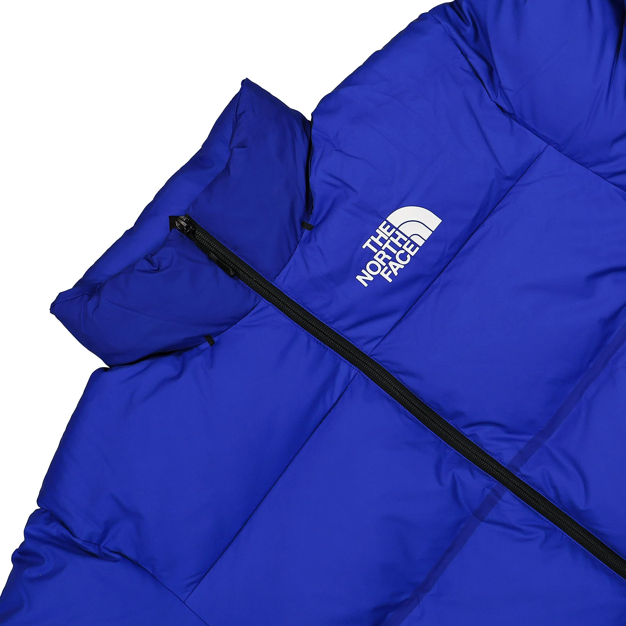 Rmst Nuptse Jacket - Image 4
