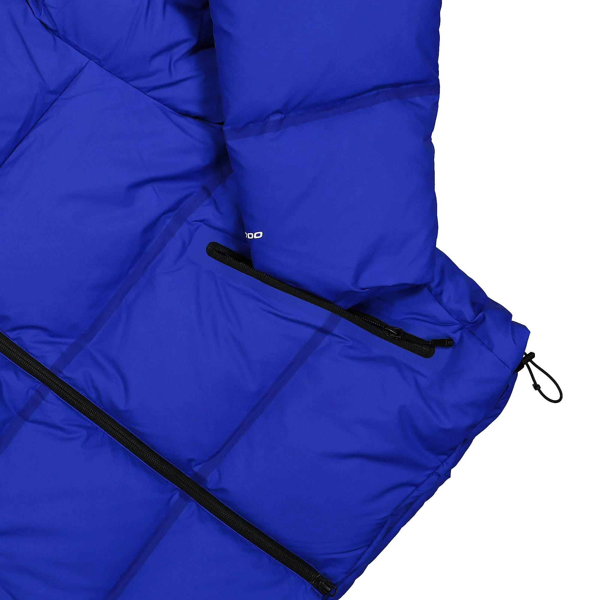 Rmst Nuptse Jacket - Image 5