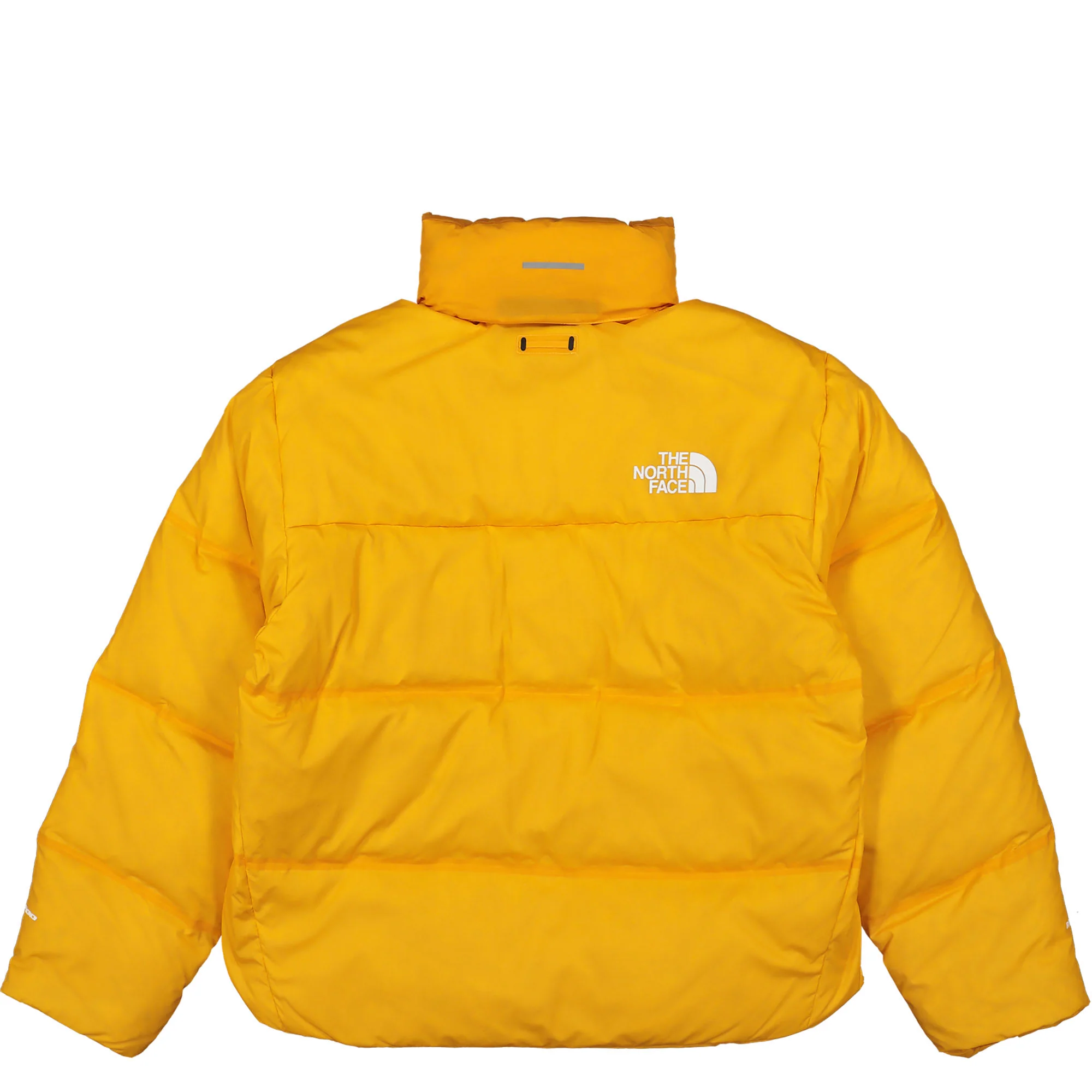 Rmst Nuptse Jacket - Image 2