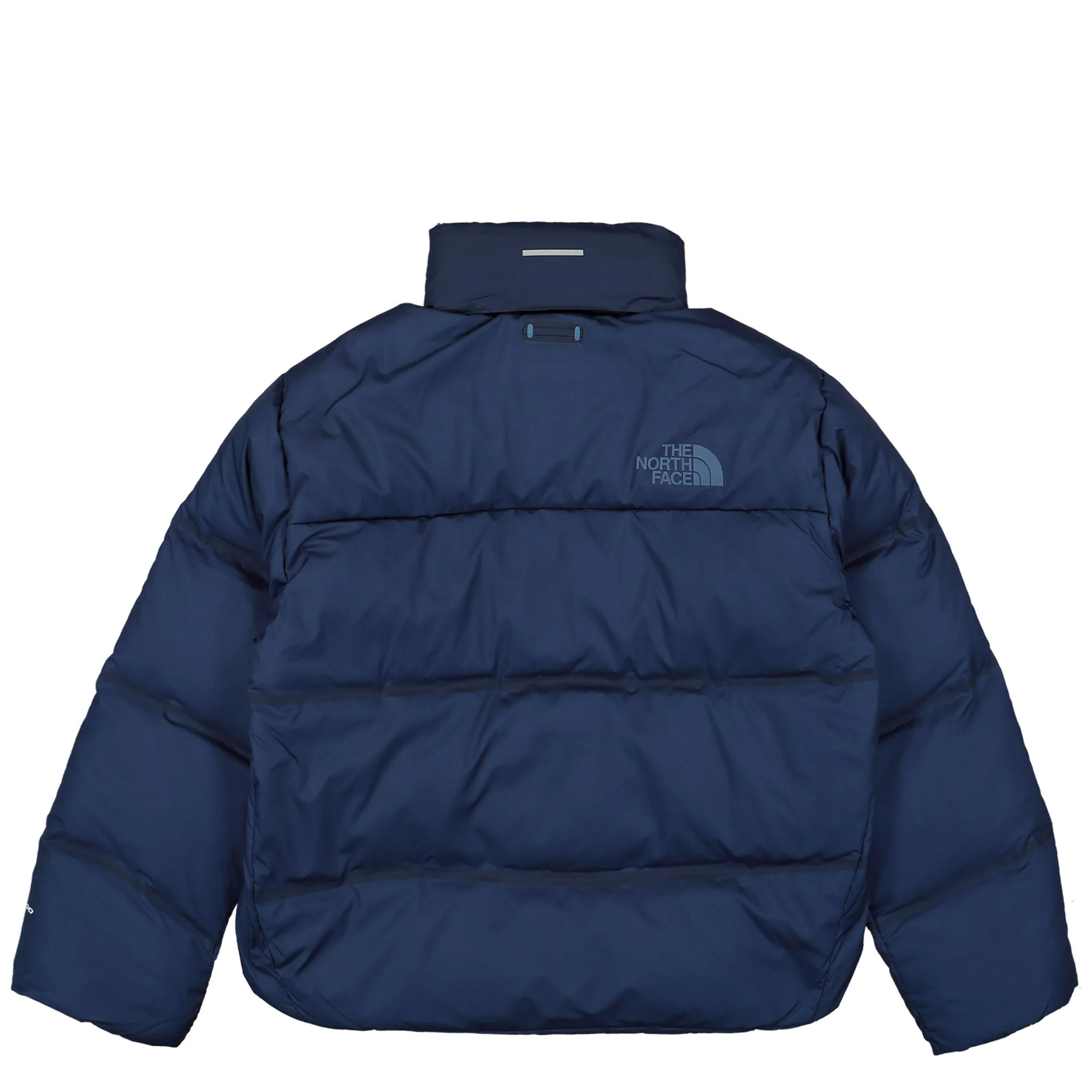 Rmst Nuptse Jacket - Image 2