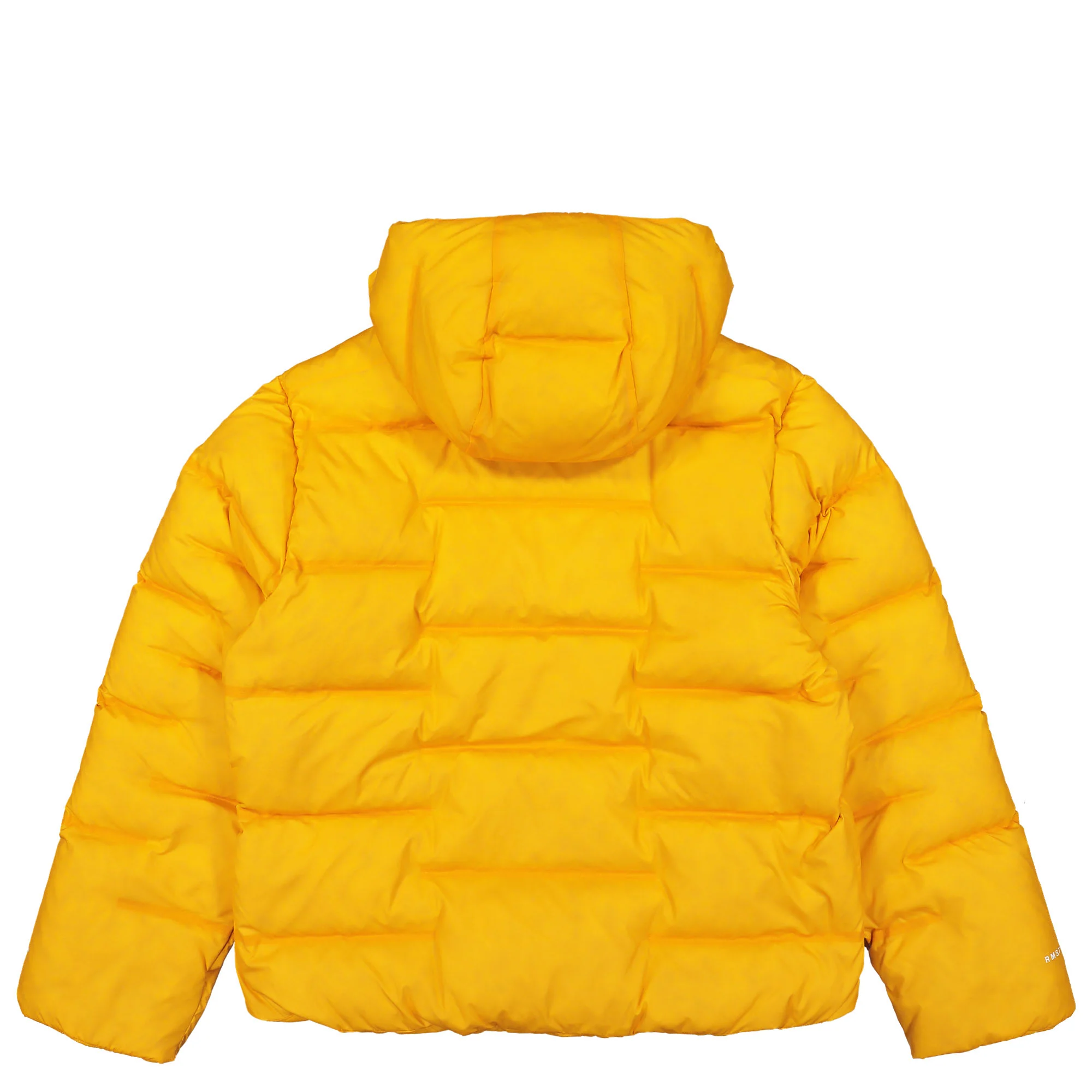 Rmst Sierra Parka - Image 2