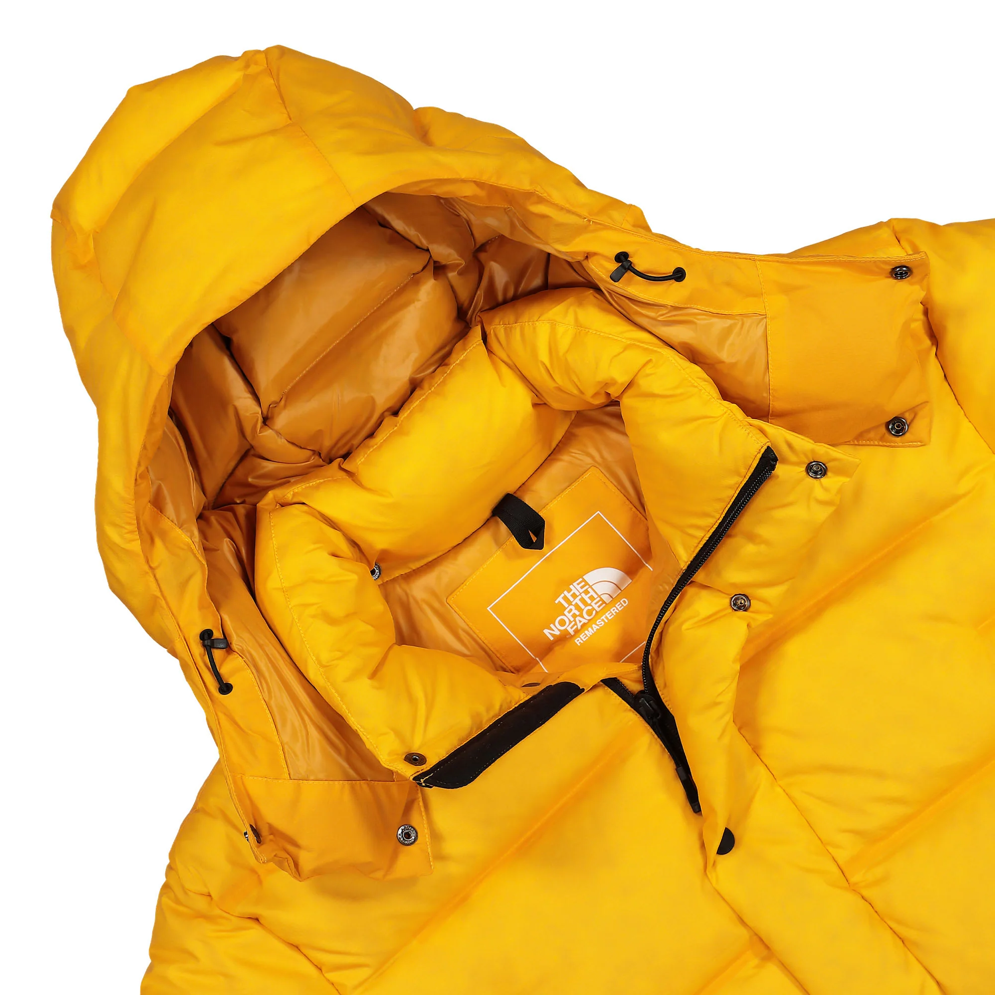 Rmst Sierra Parka - Image 3