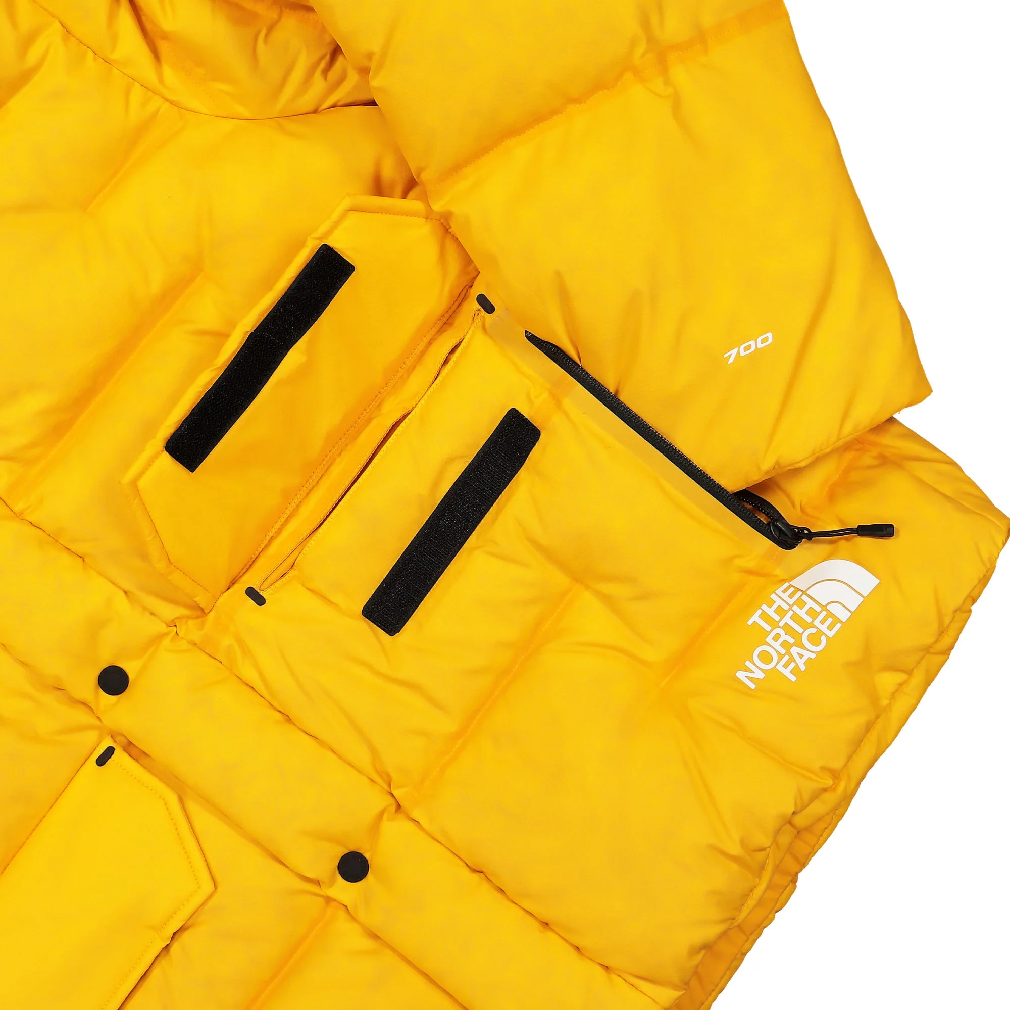 Rmst Sierra Parka - Image 4