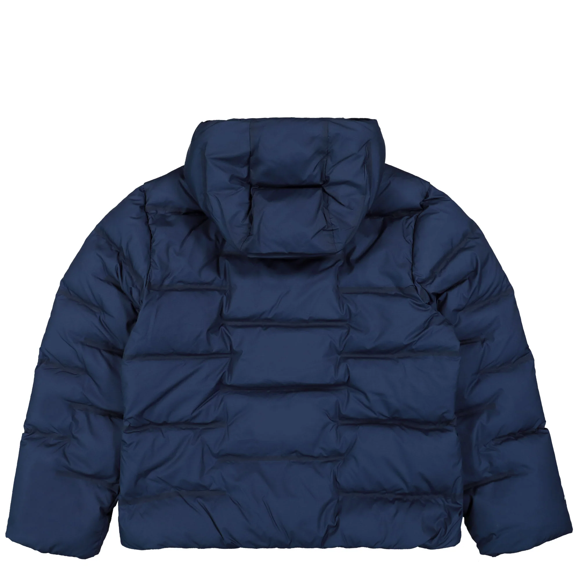 Rmst Sierra Parka - Image 2