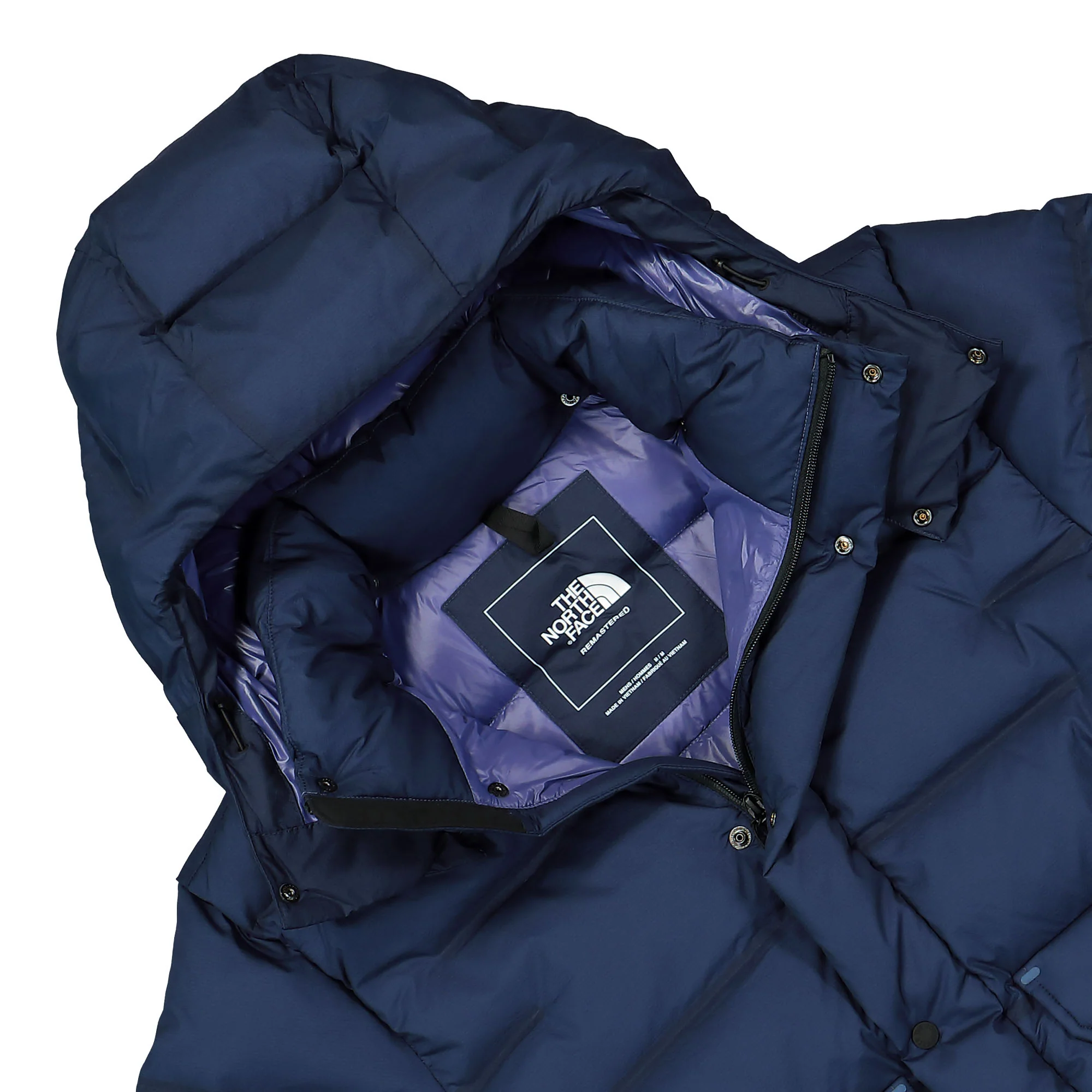Rmst Sierra Parka - Image 3