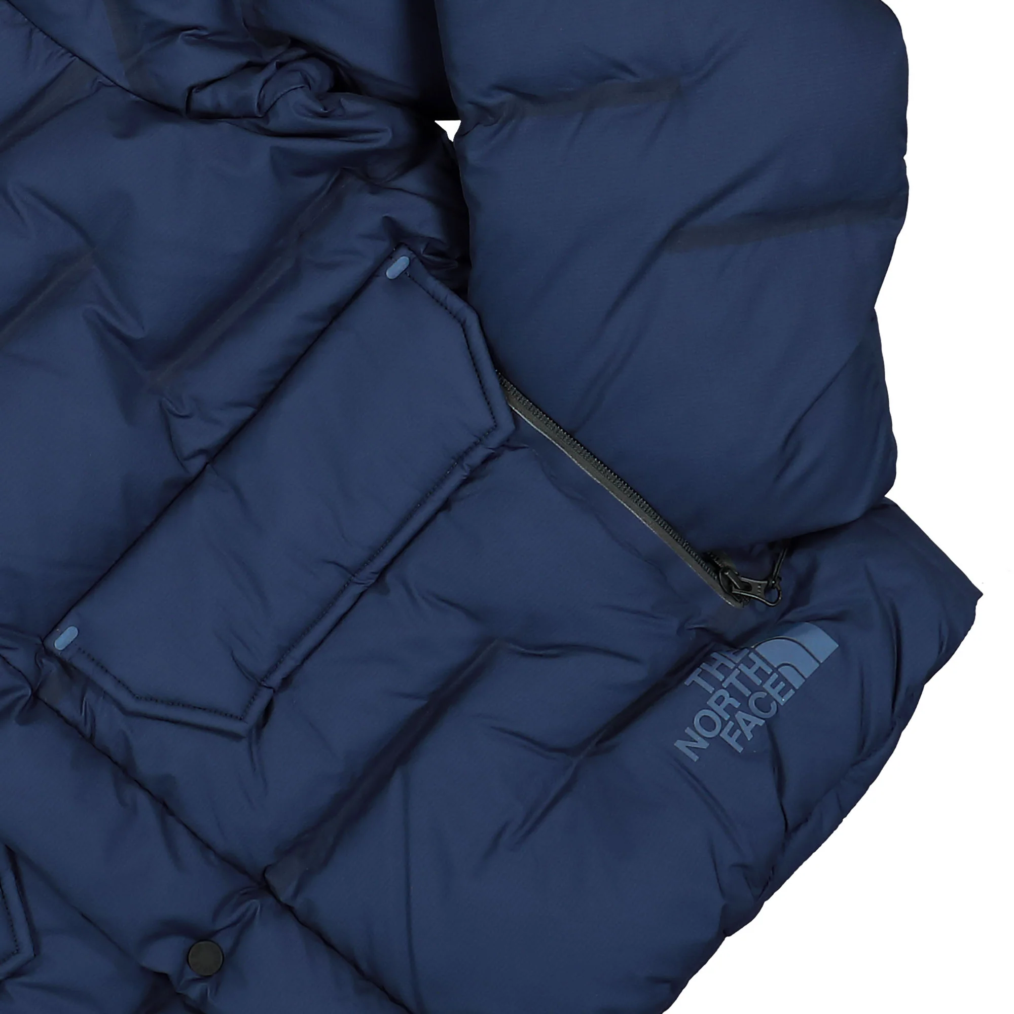 Rmst Sierra Parka - Image 4