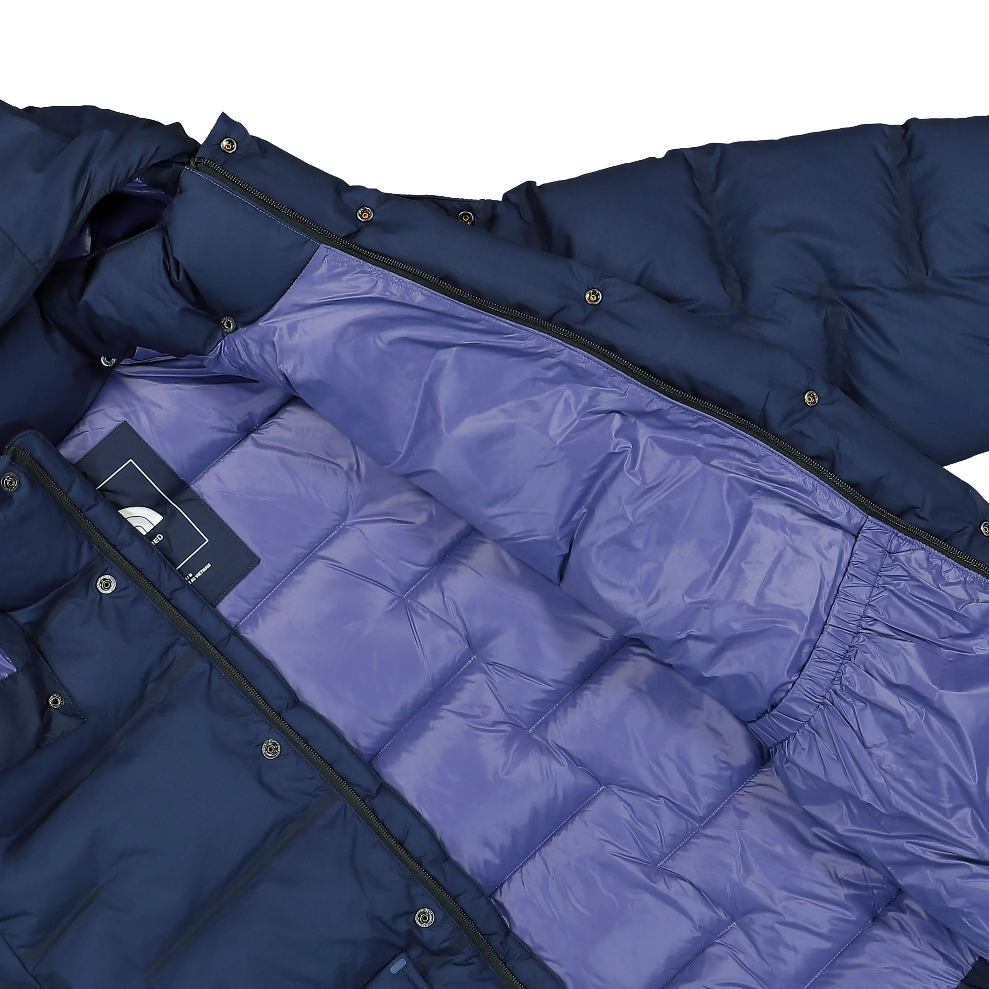 Rmst Sierra Parka - Image 5