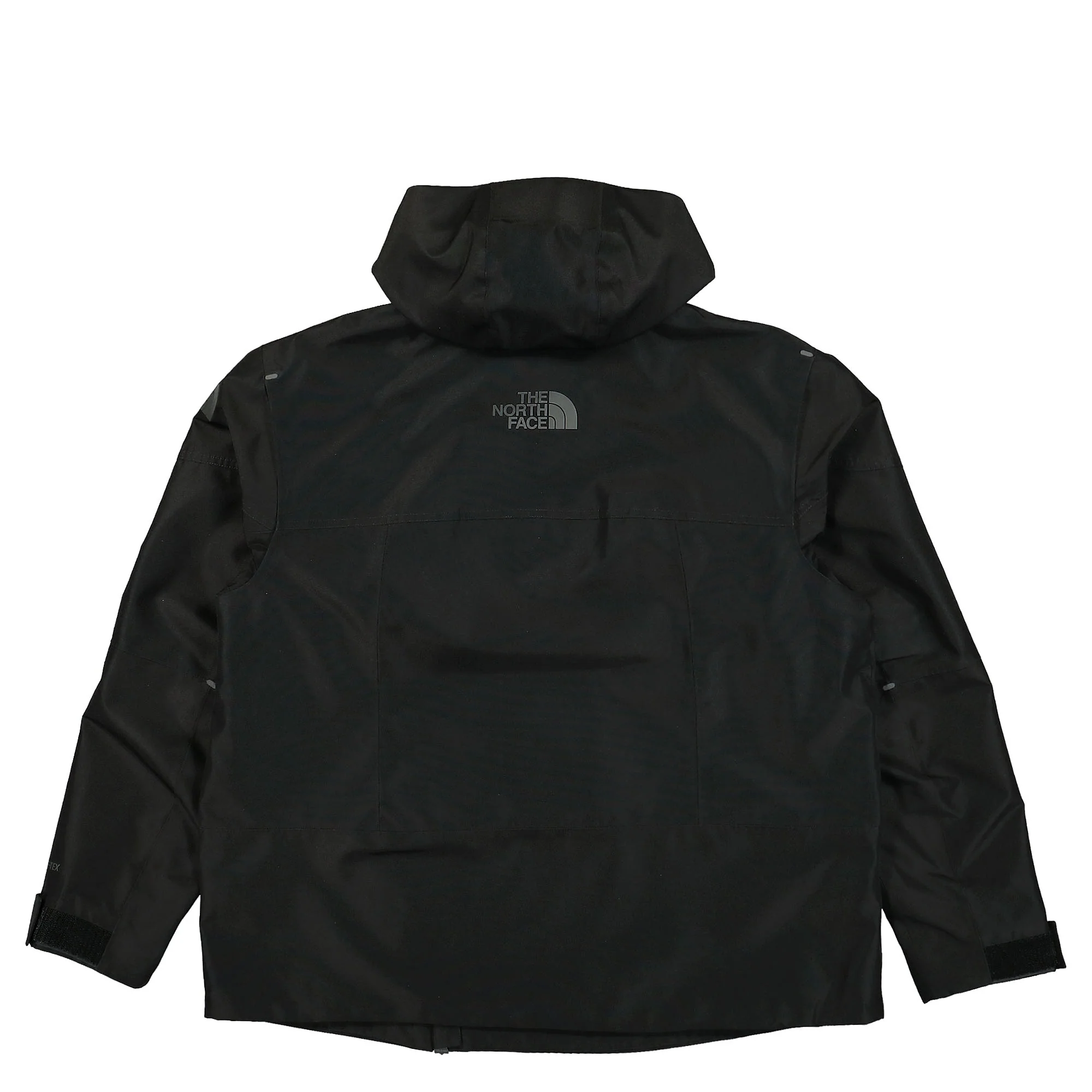 RMST Steep Tech Gore-Tex Jacket - Image 2