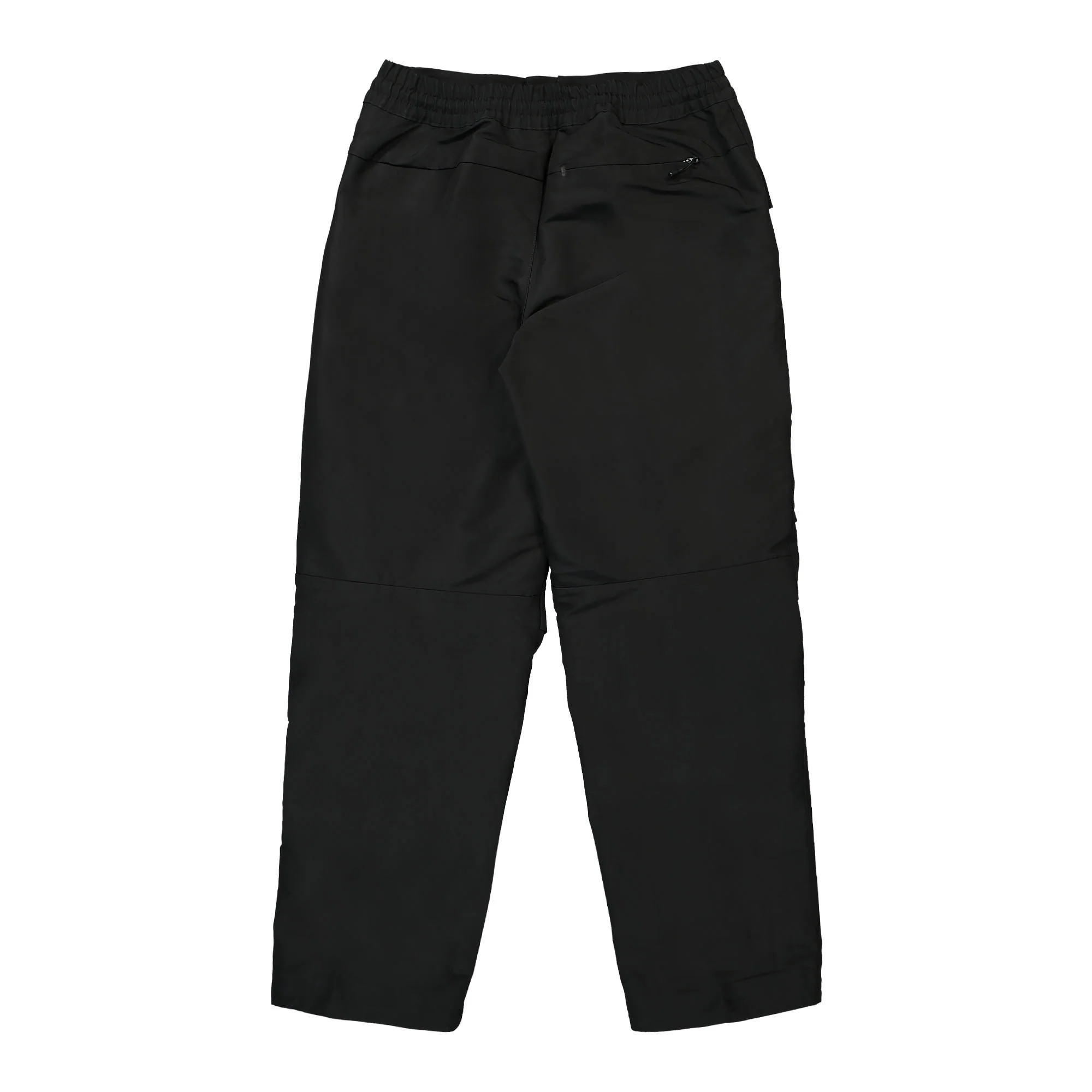 RMST Steep Tech Pants - Image 2