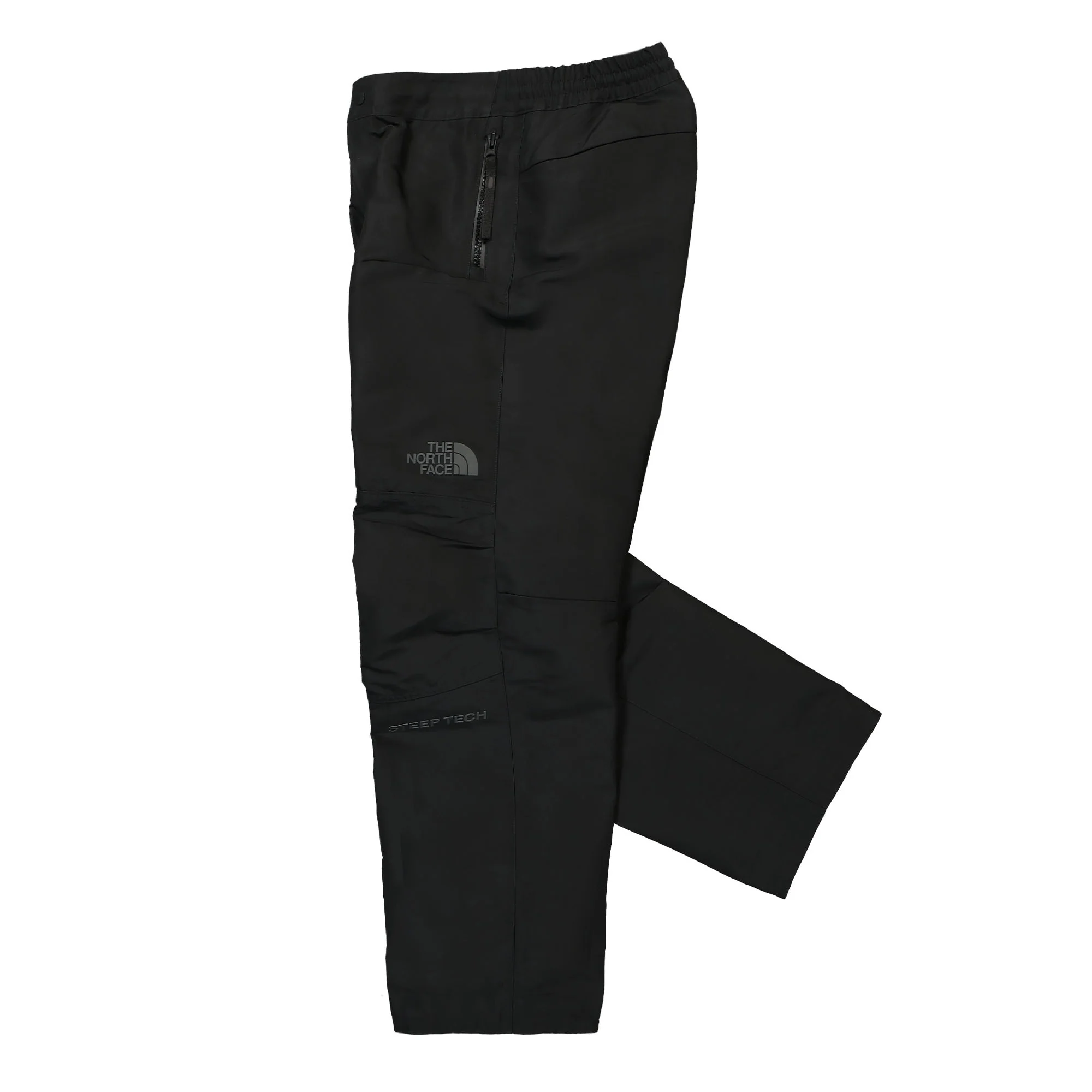 RMST Steep Tech Pants - Image 3