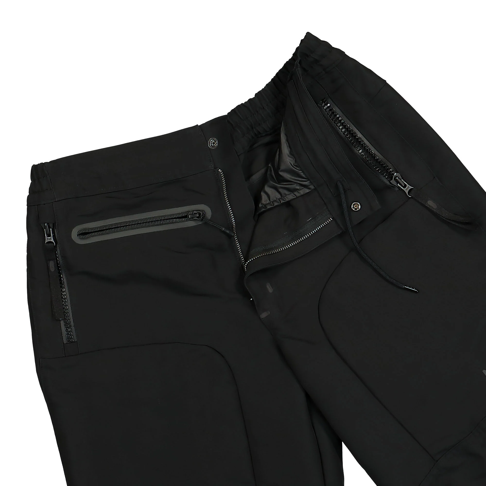 RMST Steep Tech Pants - Image 4