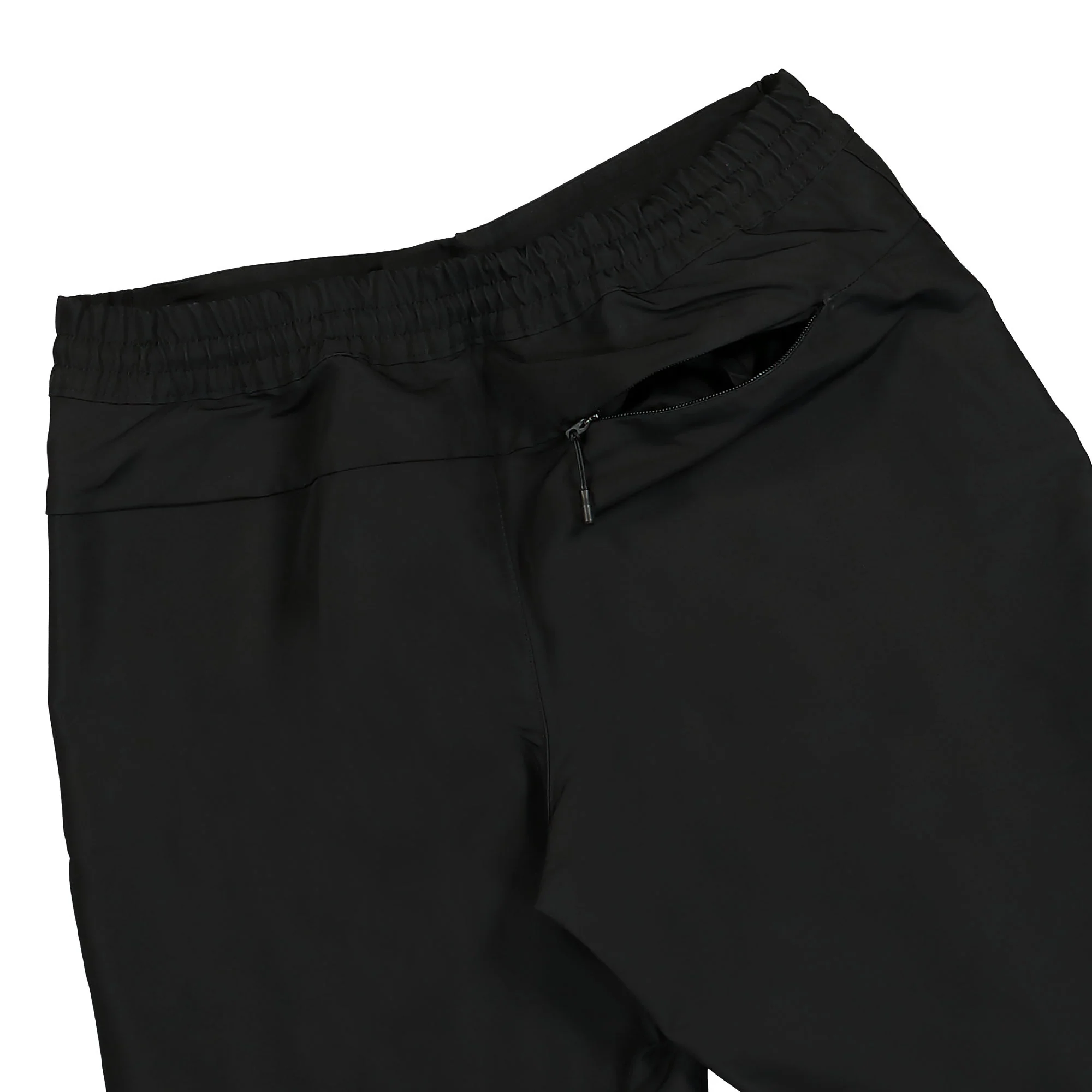 RMST Steep Tech Pants - Image 5