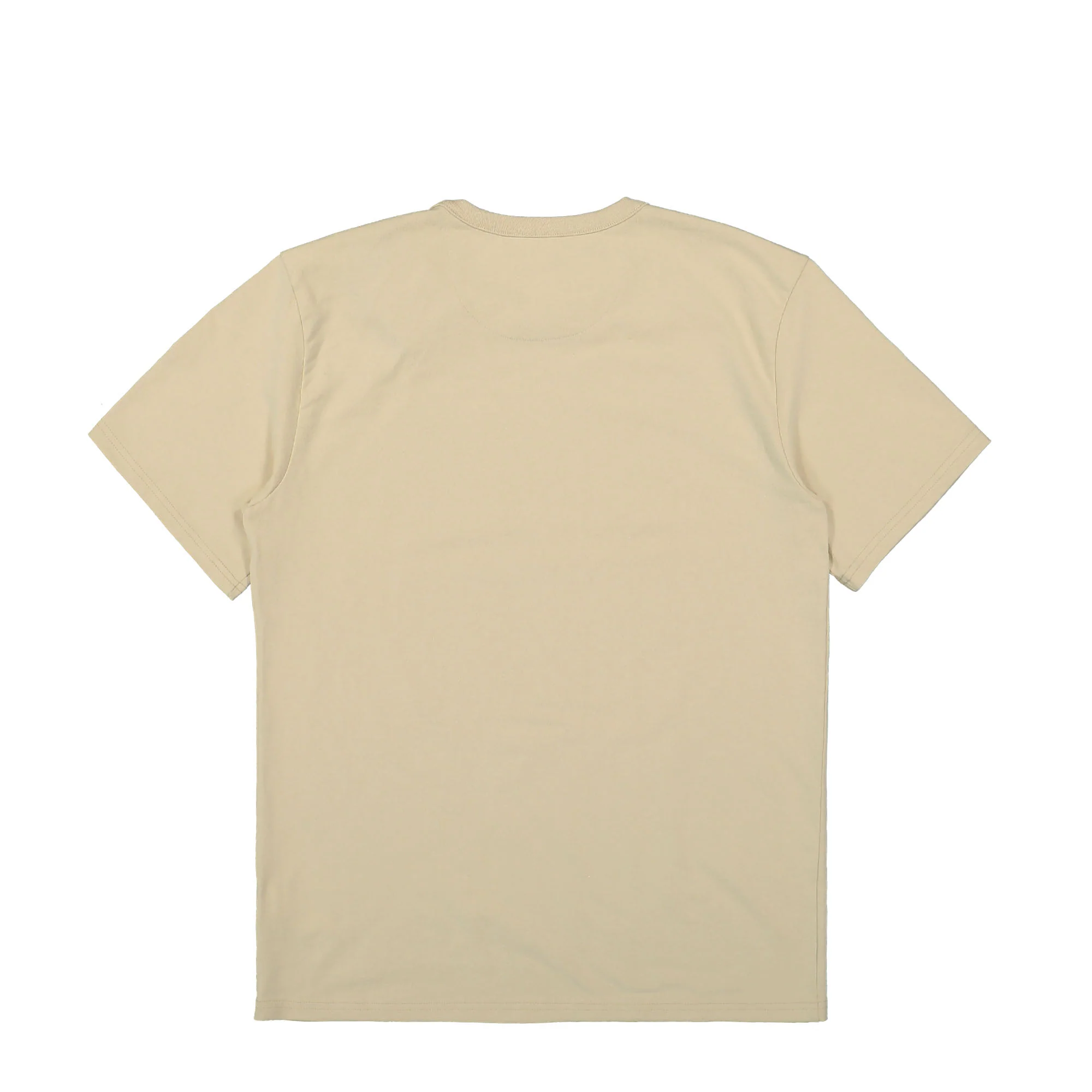 S/S 1966 Ringer Tee - Image 2