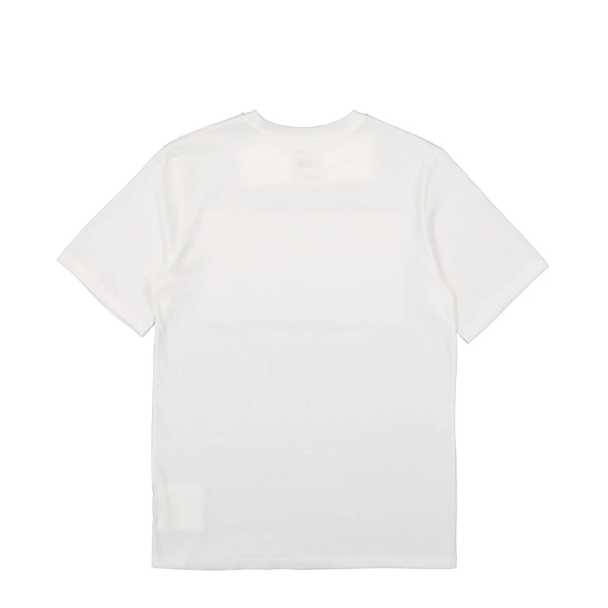 S/S Coordinates Tee - Image 2