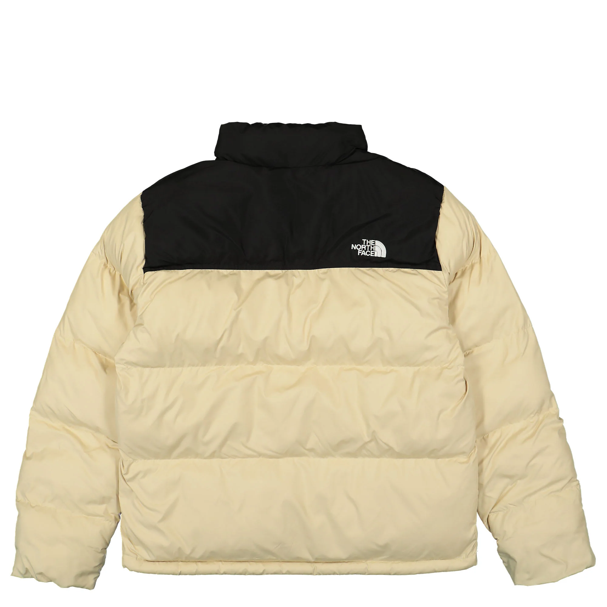 Saikuru Jacket - Image 2
