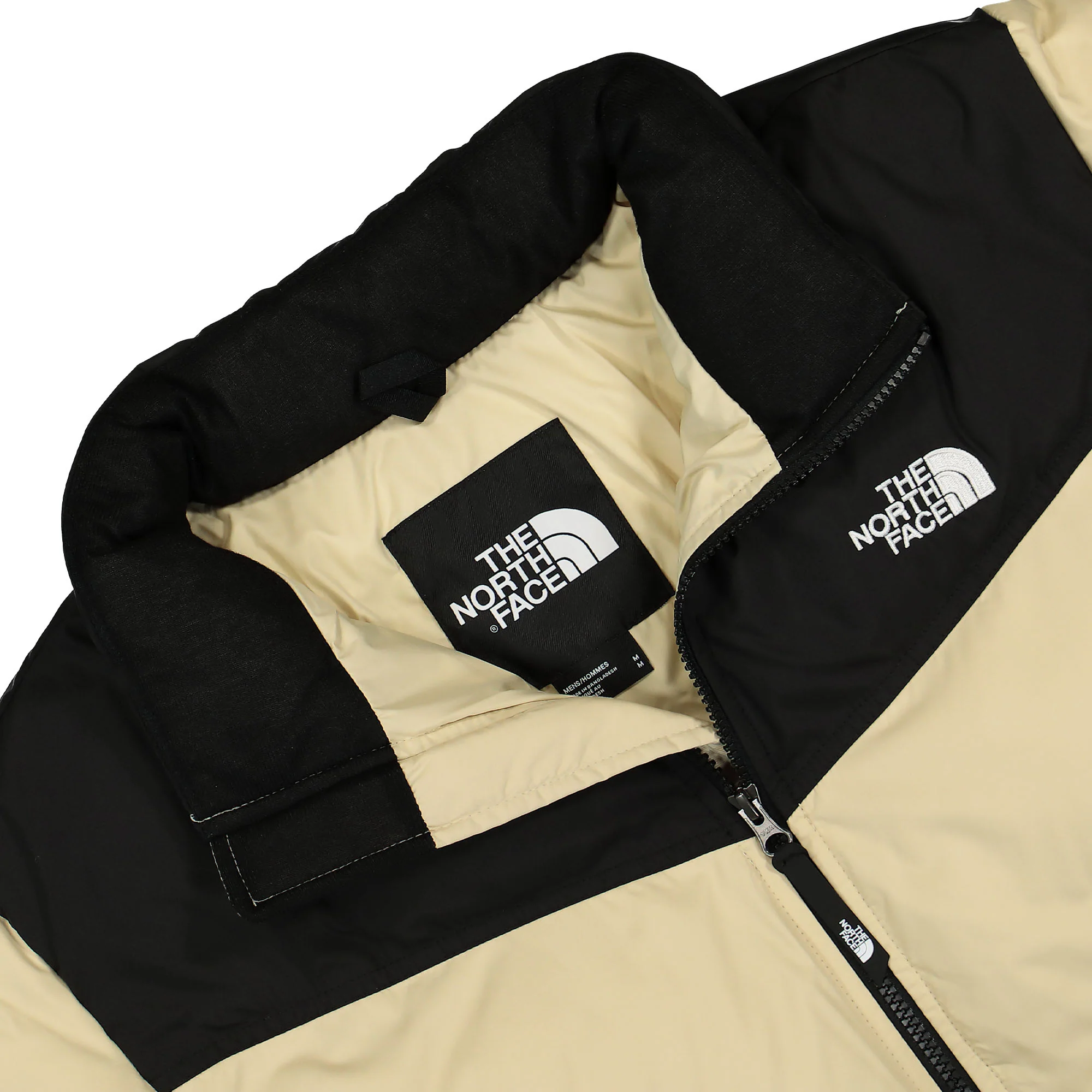 Saikuru Jacket - Image 3