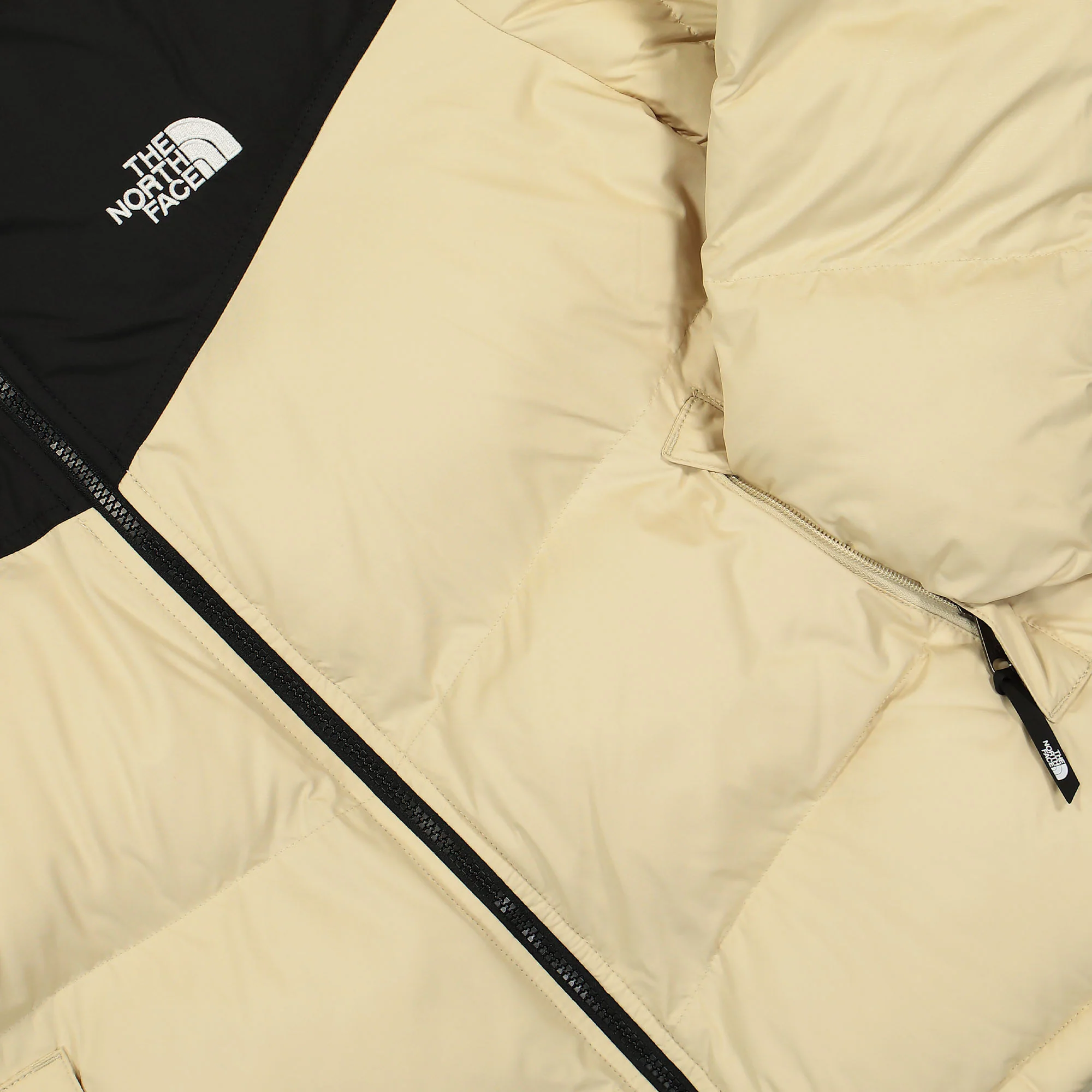 Saikuru Jacket - Image 4