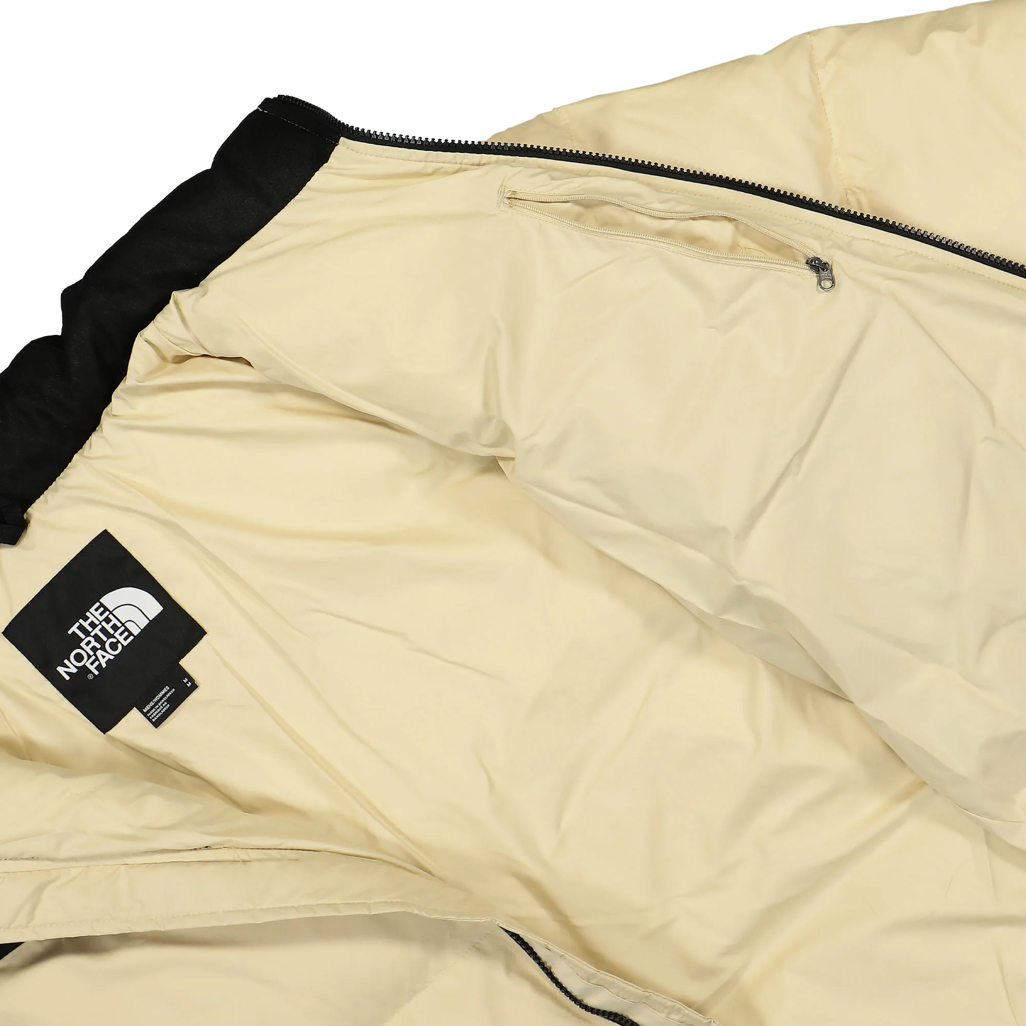 Saikuru Jacket - Image 5