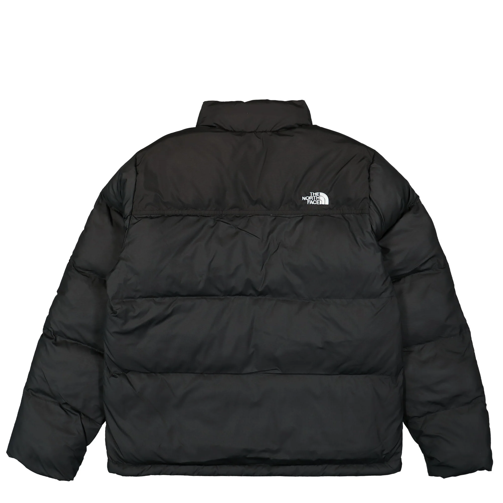 Saikuru Jacket - Image 2