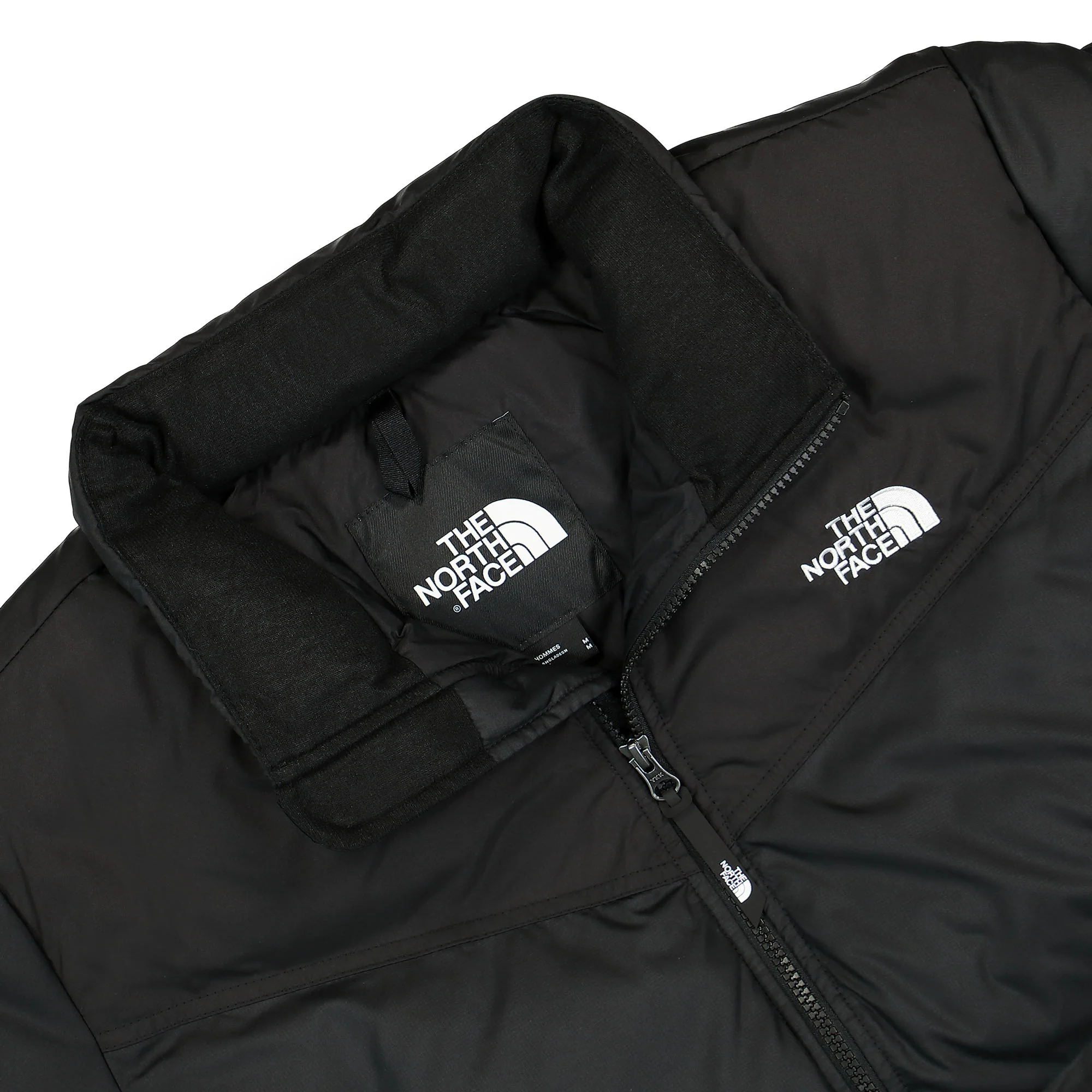 Saikuru Jacket - Image 3