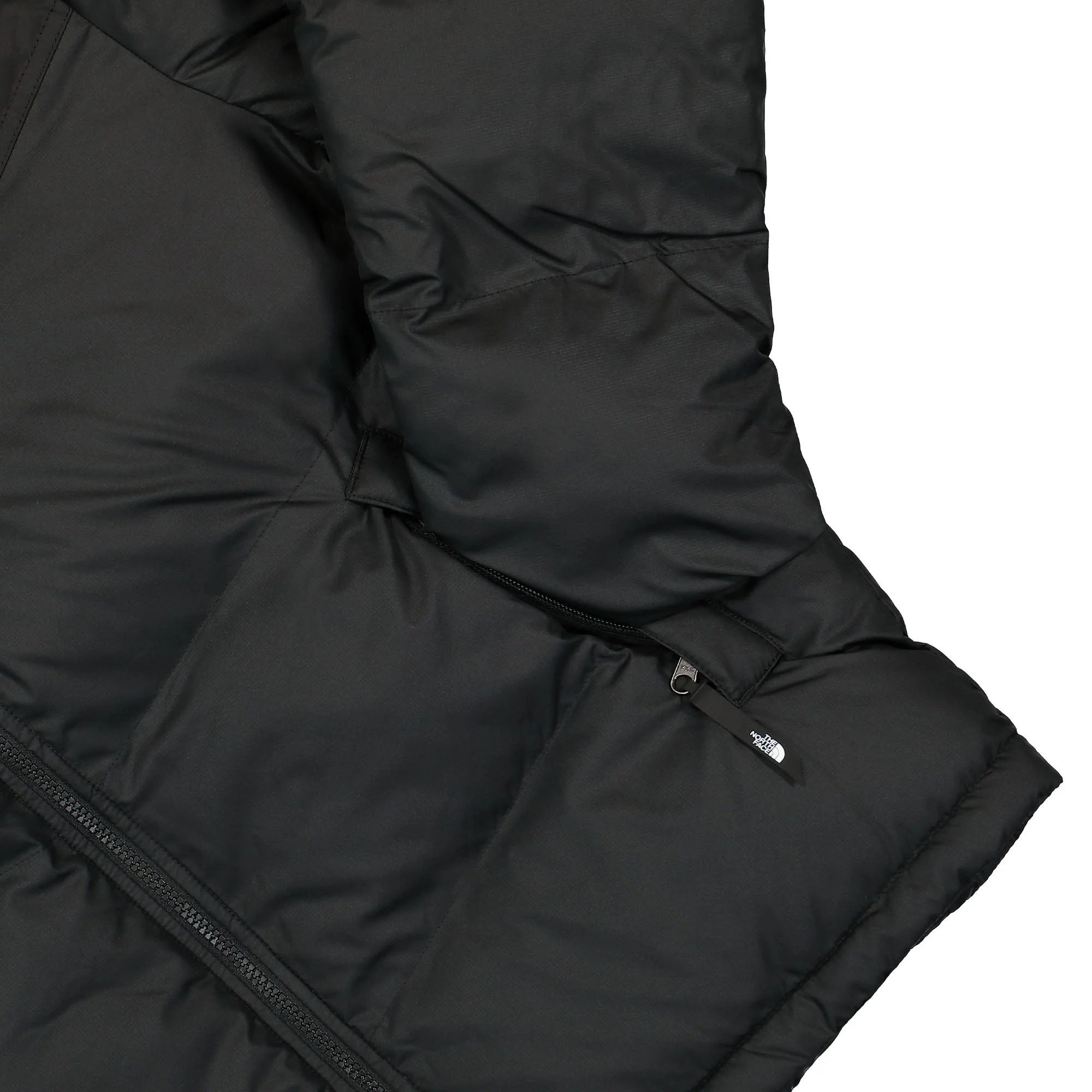Saikuru Jacket - Image 4