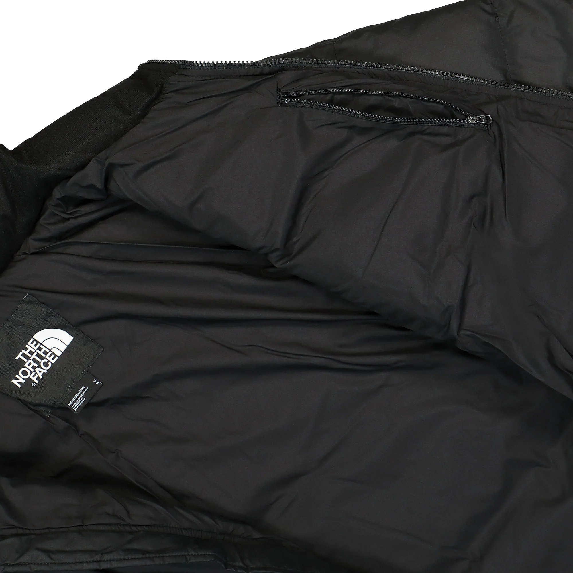 Saikuru Jacket - Image 5