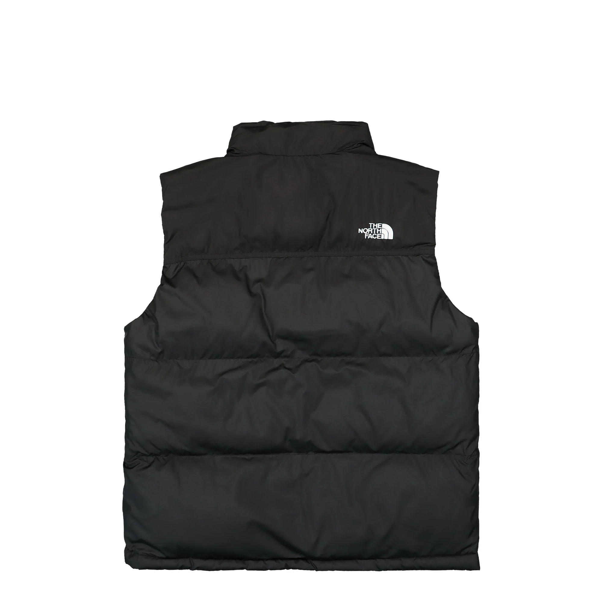 Saikuru Vest - Image 2