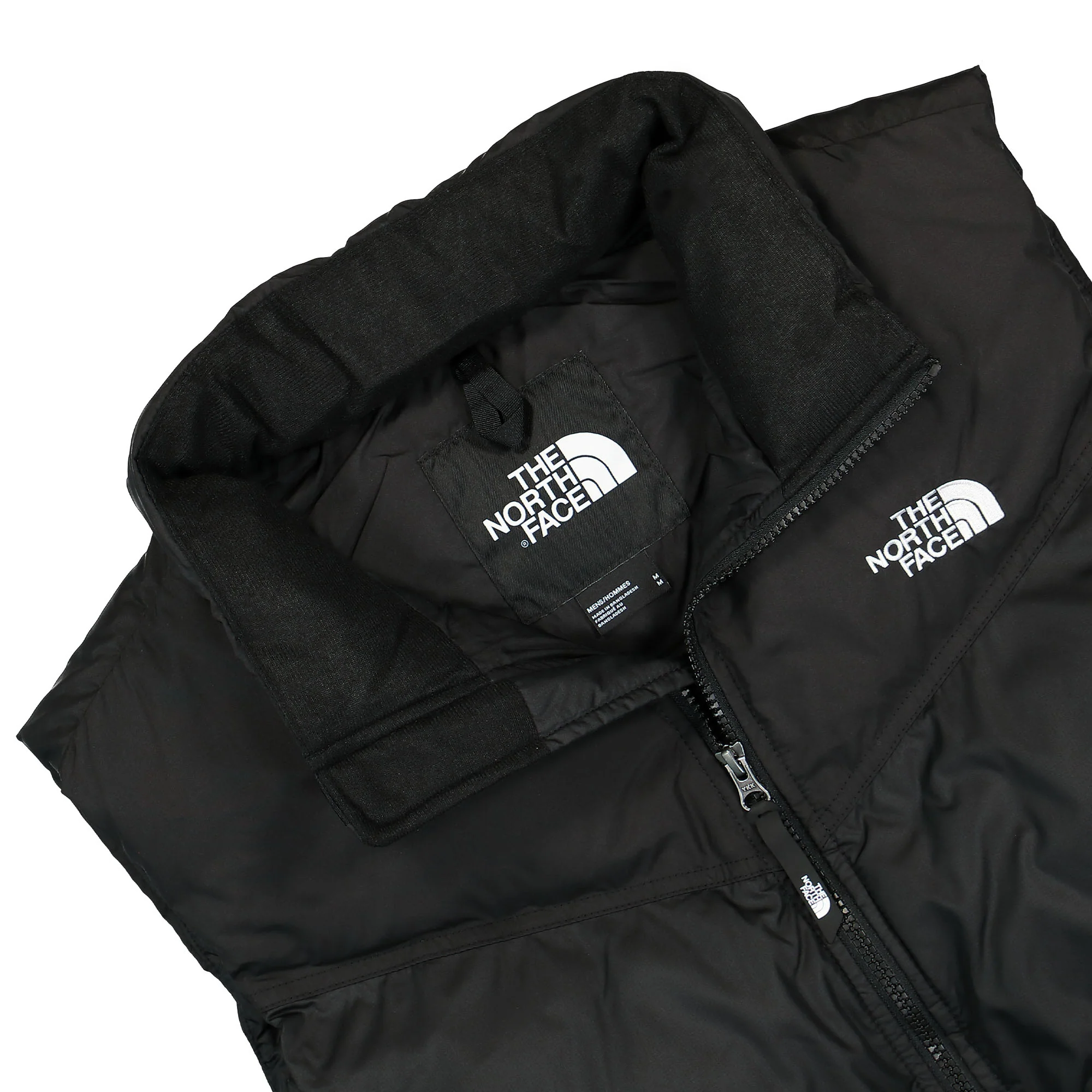 Saikuru Vest - Image 3