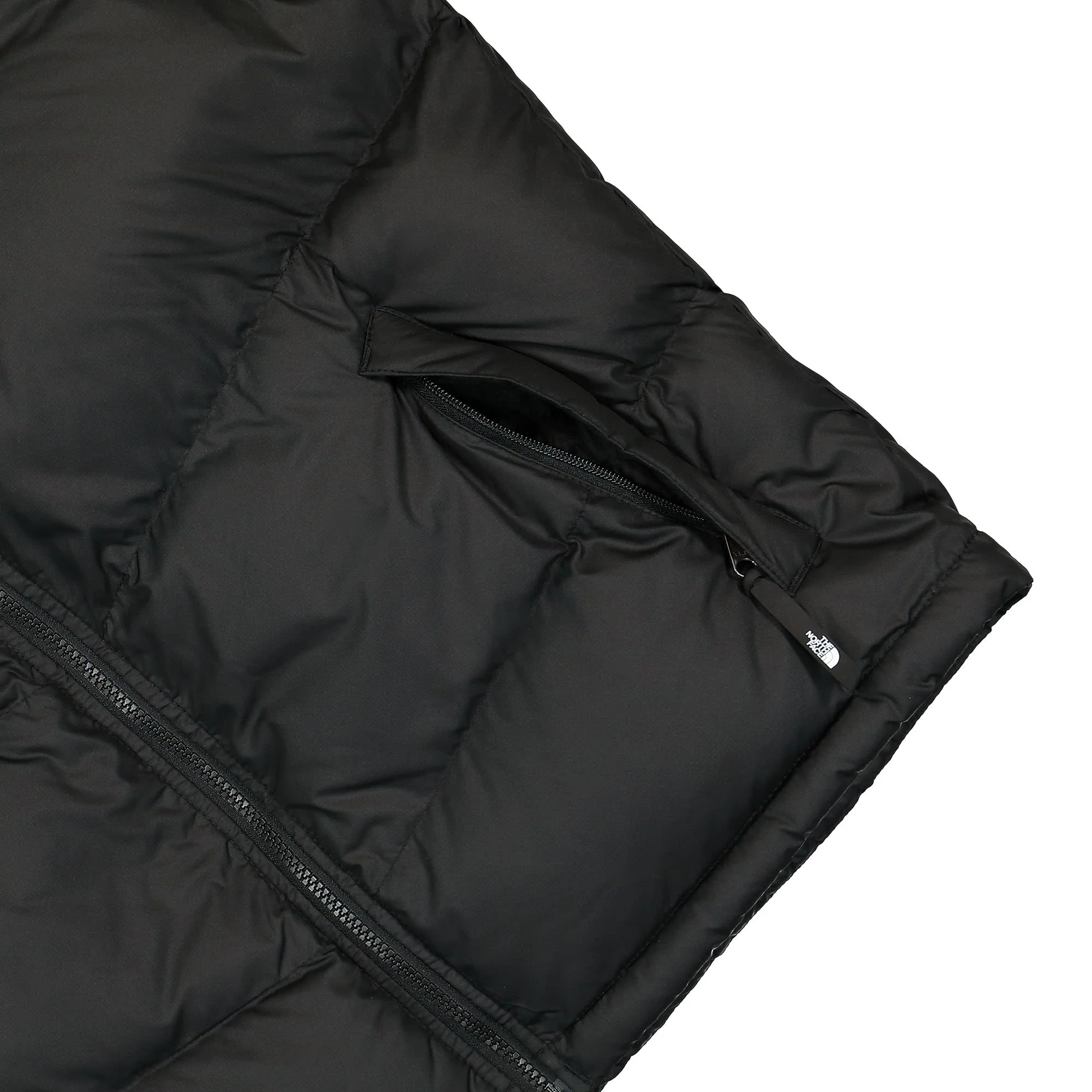 Saikuru Vest - Image 4