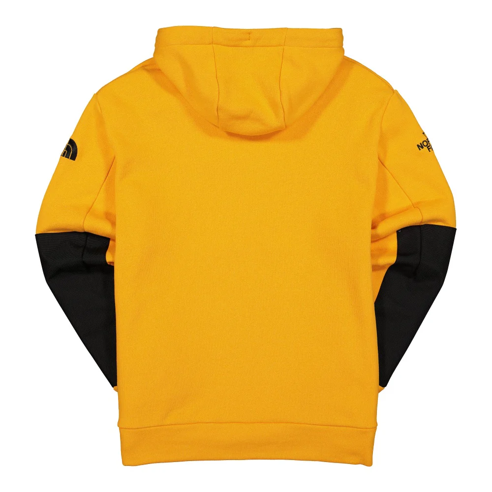 steep tech black series sweatshirt - Image 2